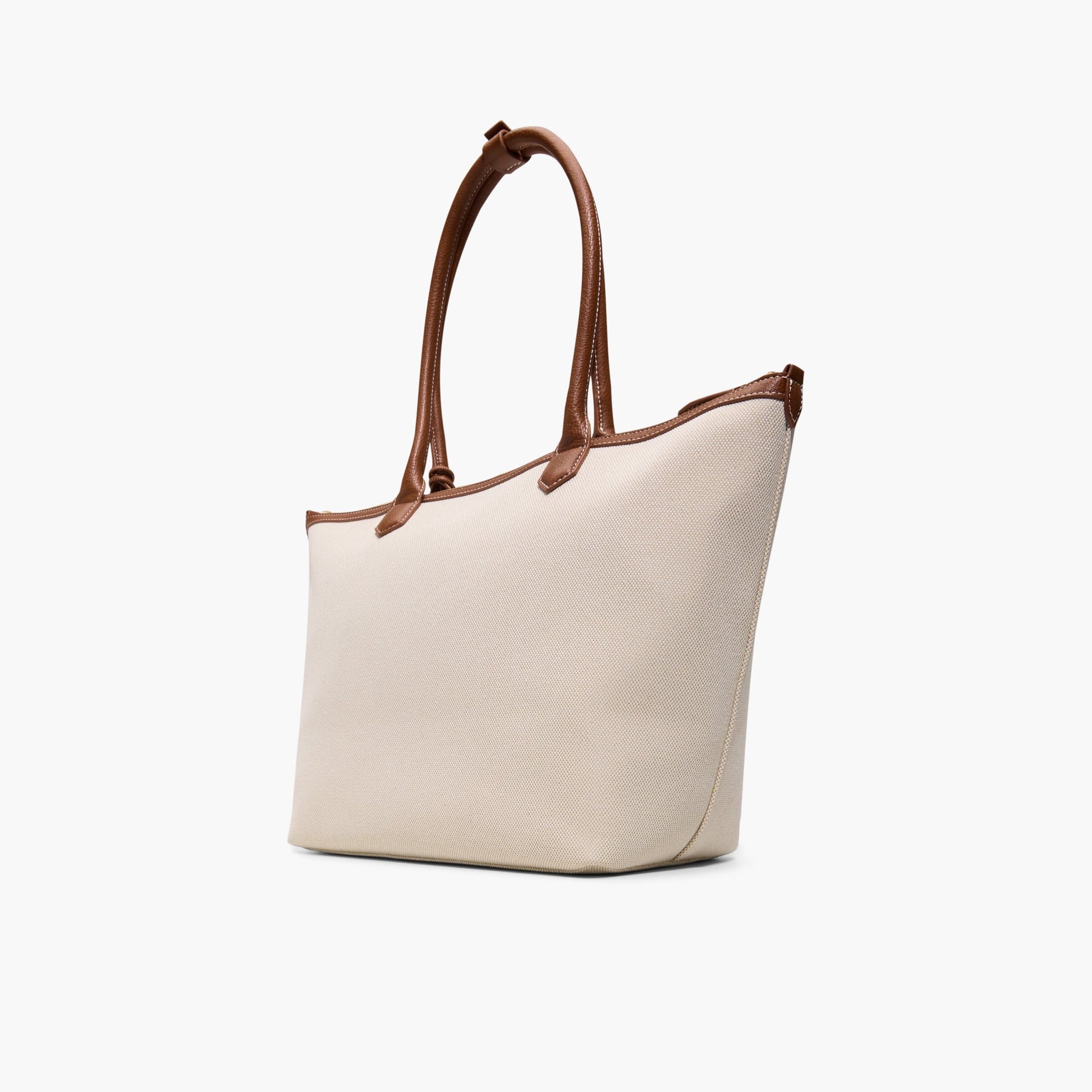 Product media for Jettie