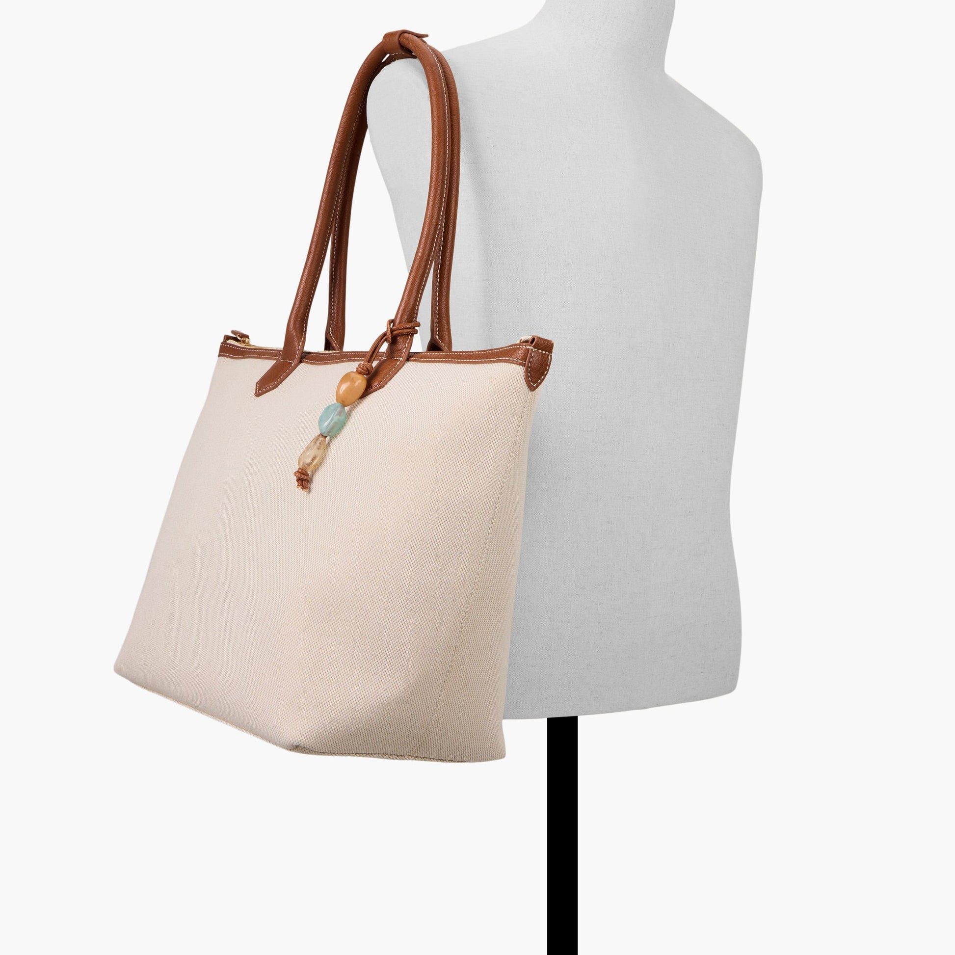 Product media for Jettie