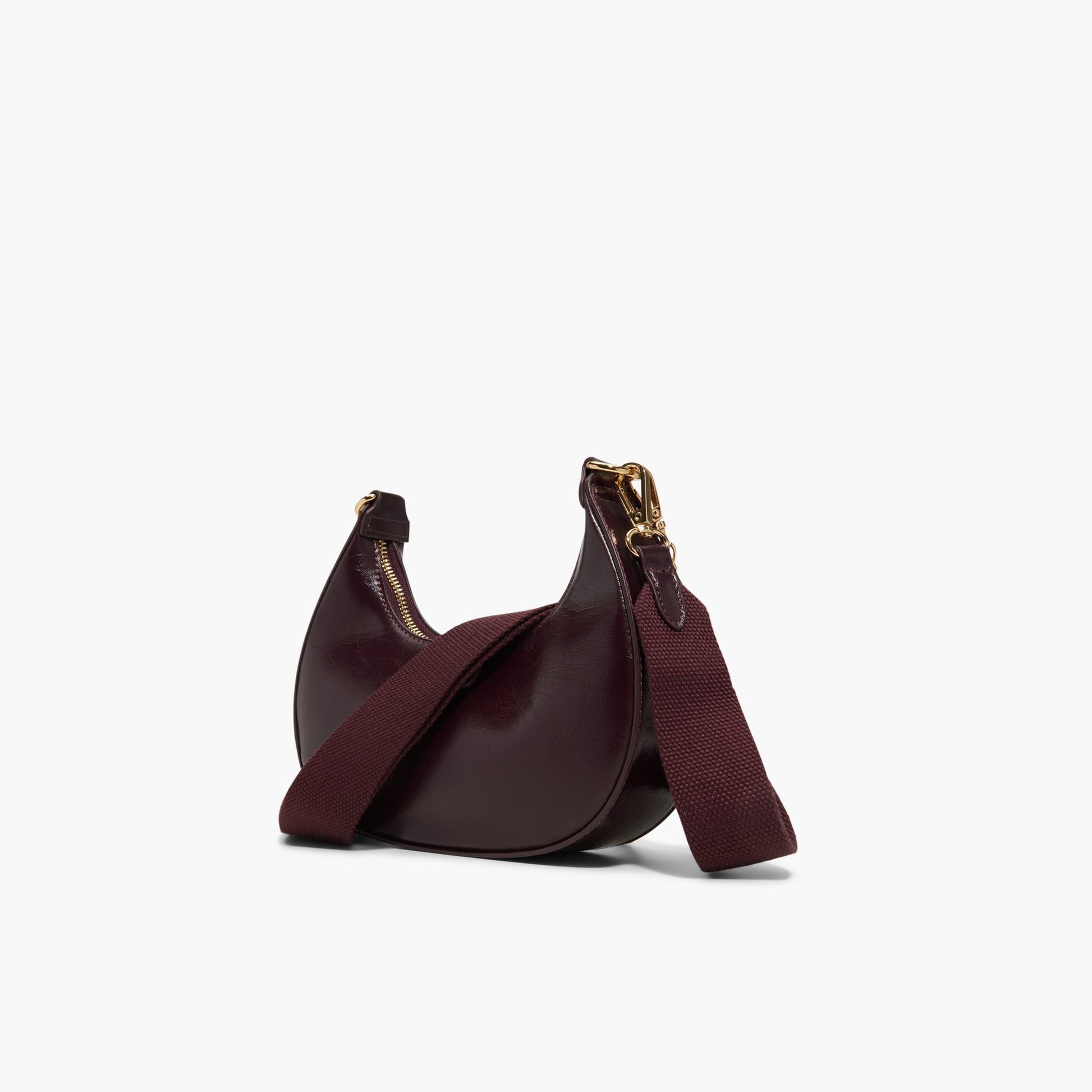 Product media for Madelaine