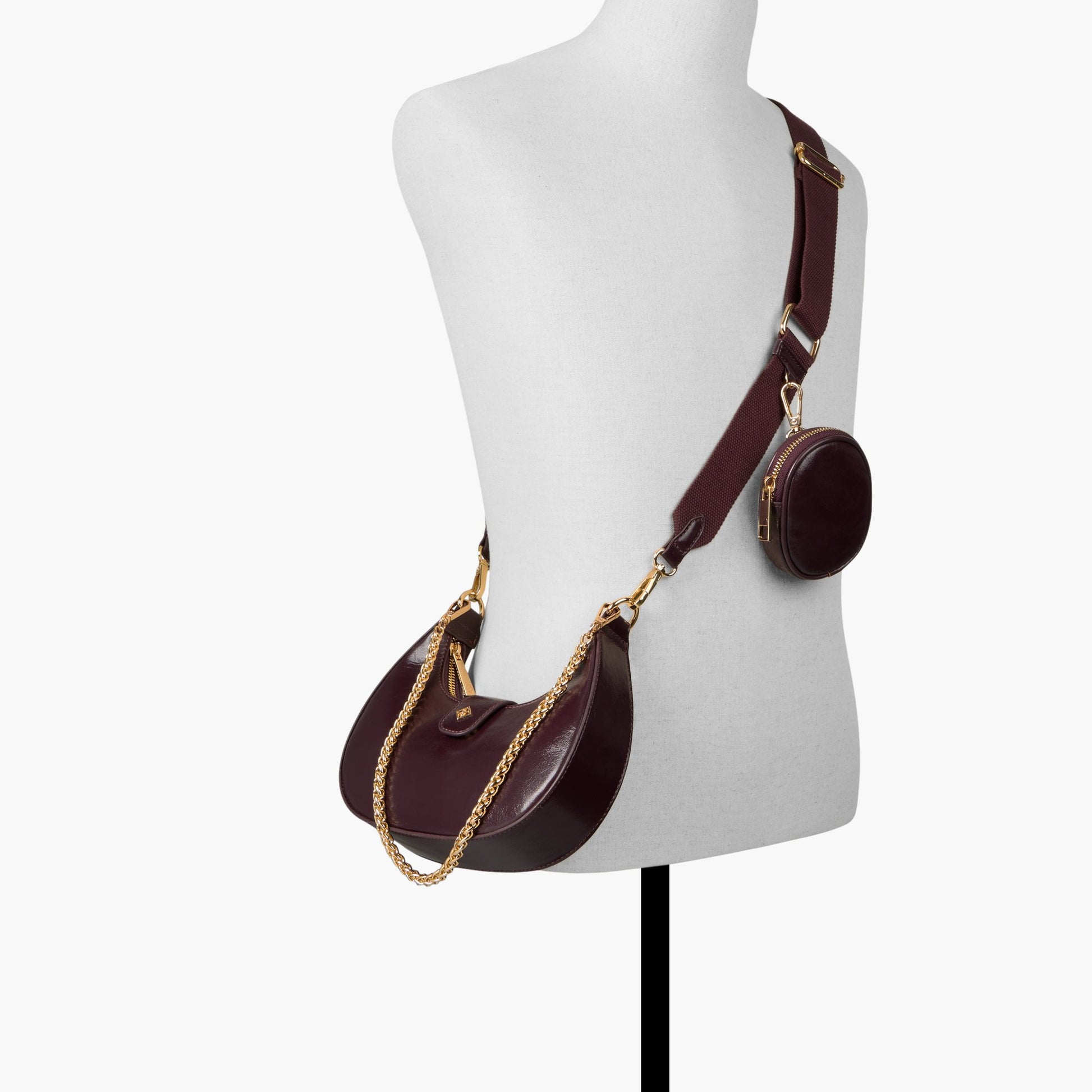 Product media for Madelaine