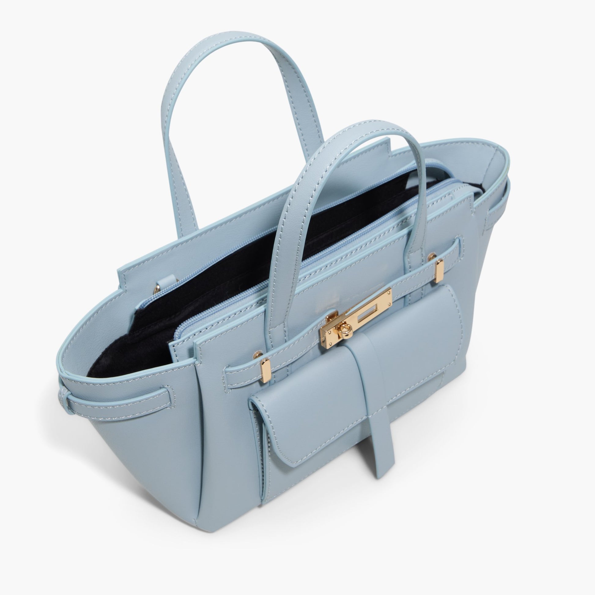 Test FR:Product media for Eloyze