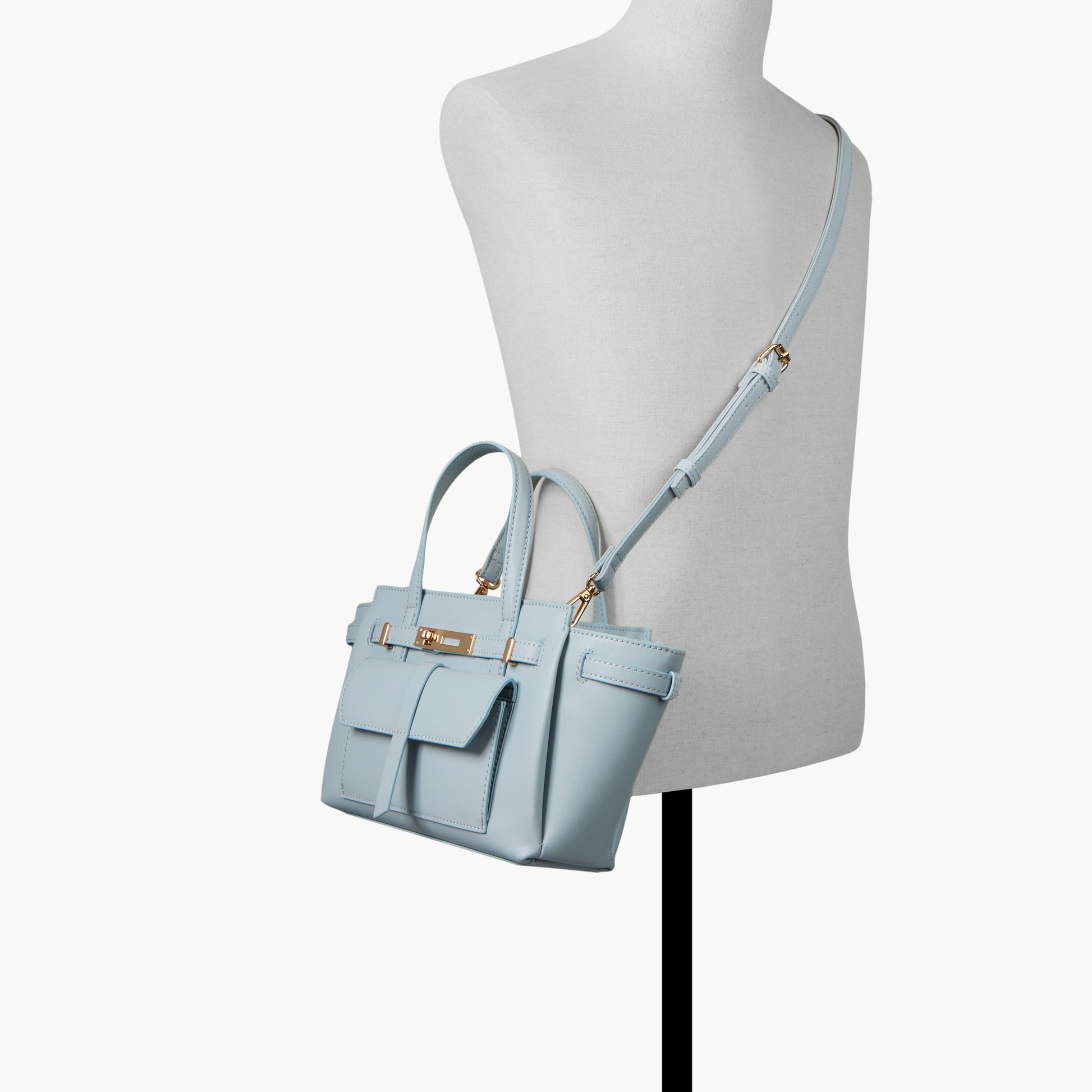 Test FR:Product media for Eloyze