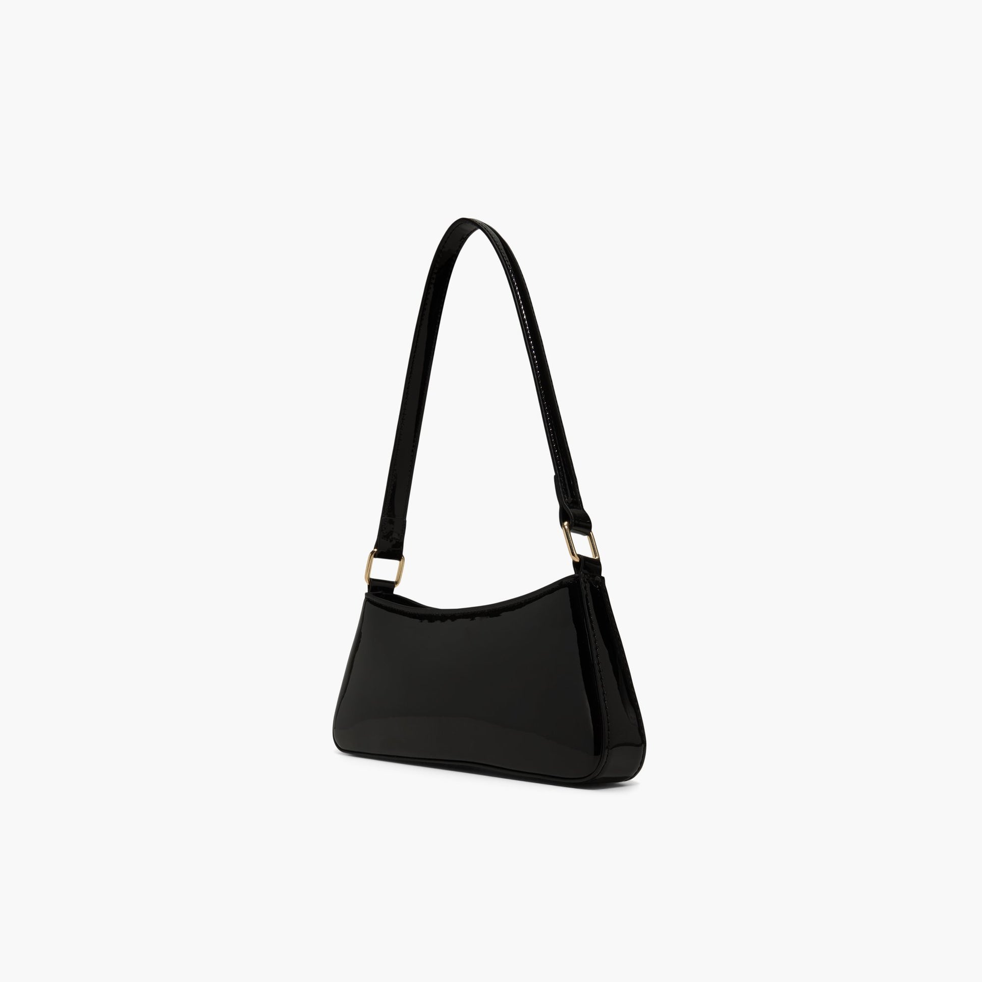 Support produit pour Julieette