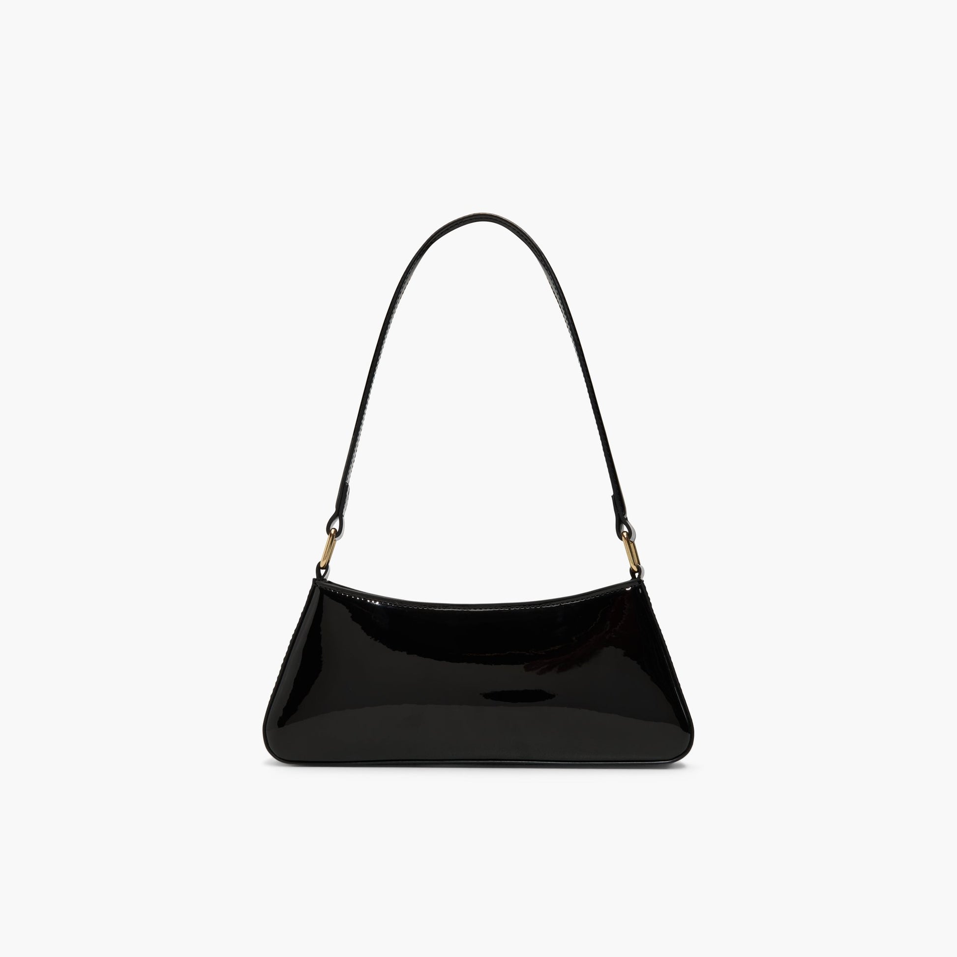 Support produit pour Julieette