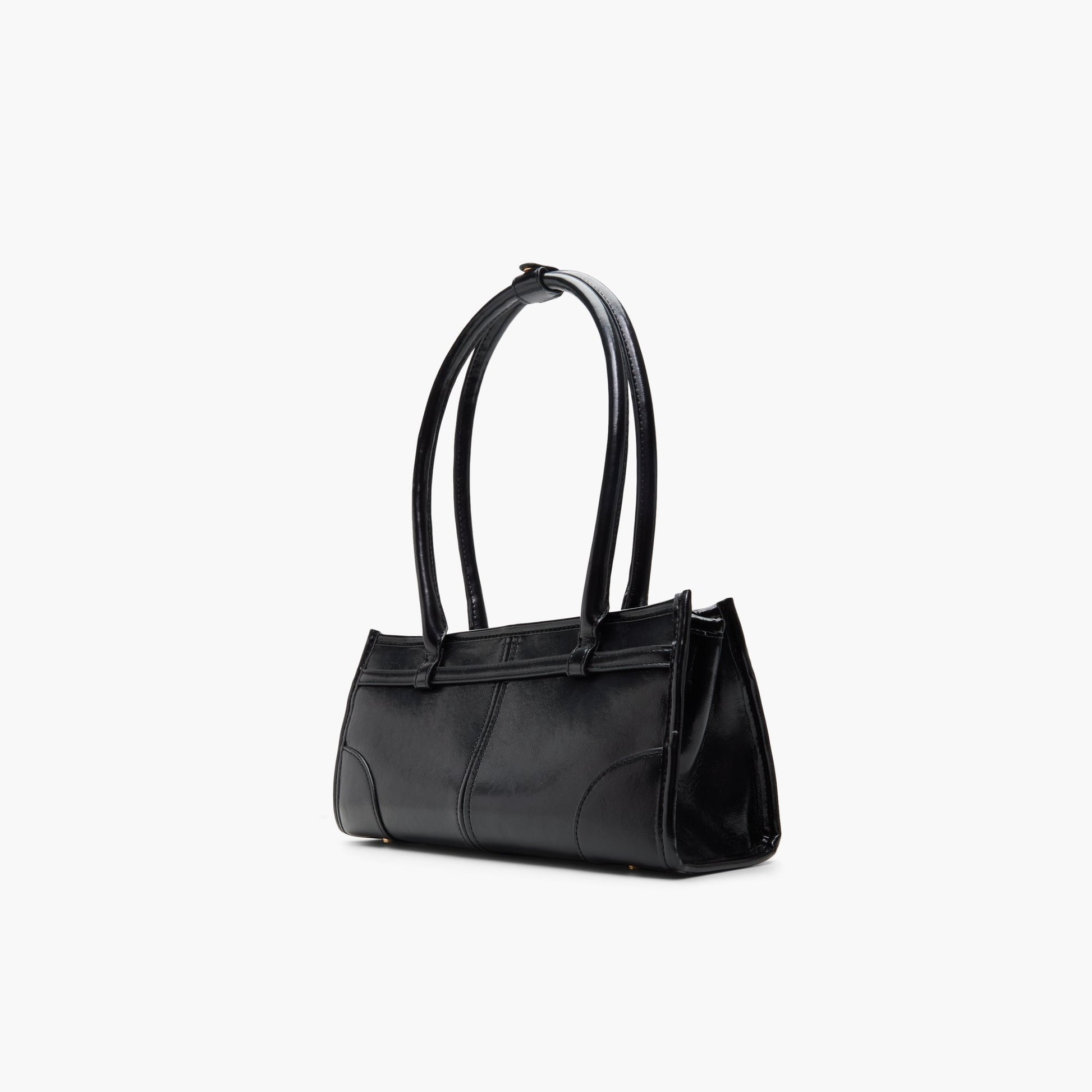 Product media for Audreie