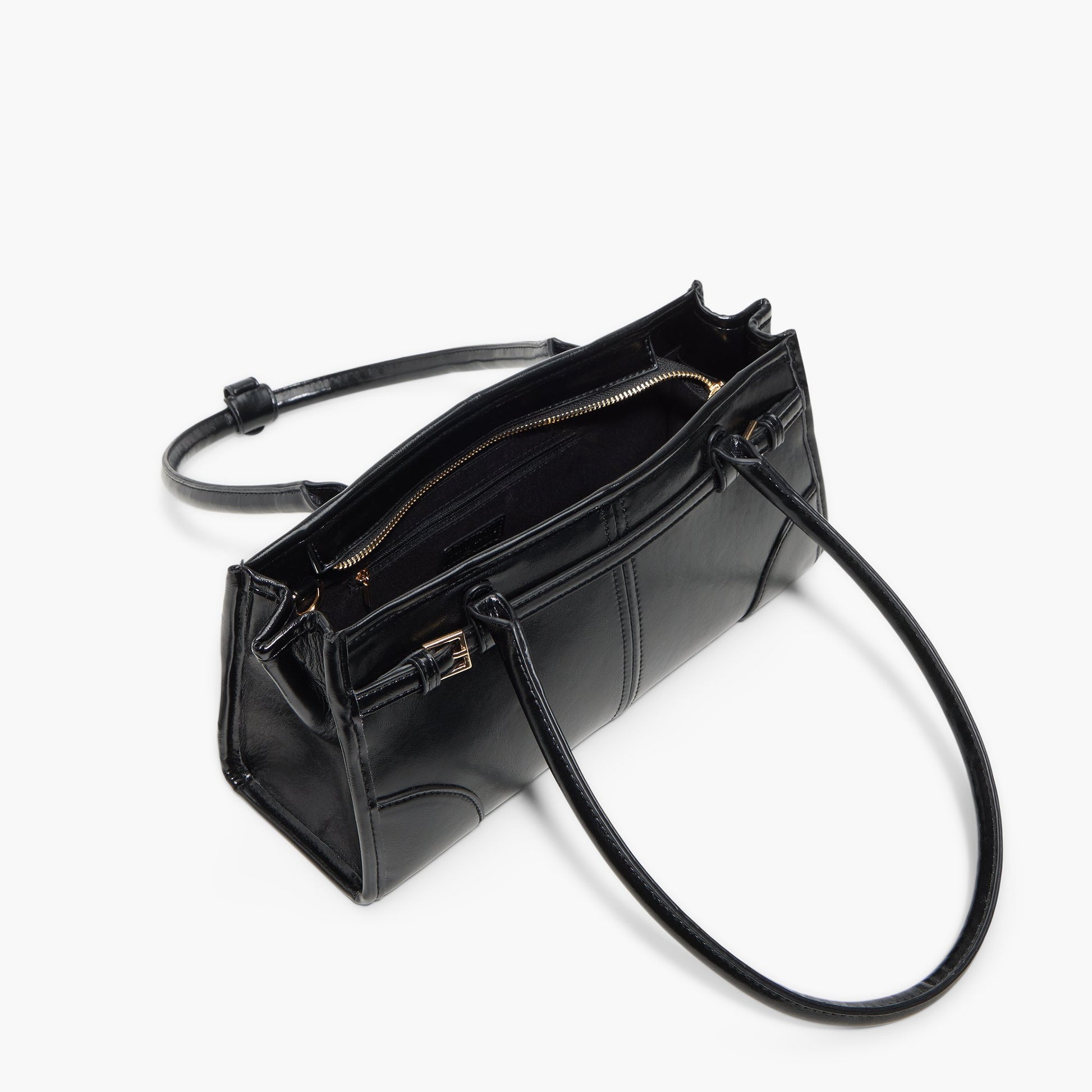 Product media for Audreie
