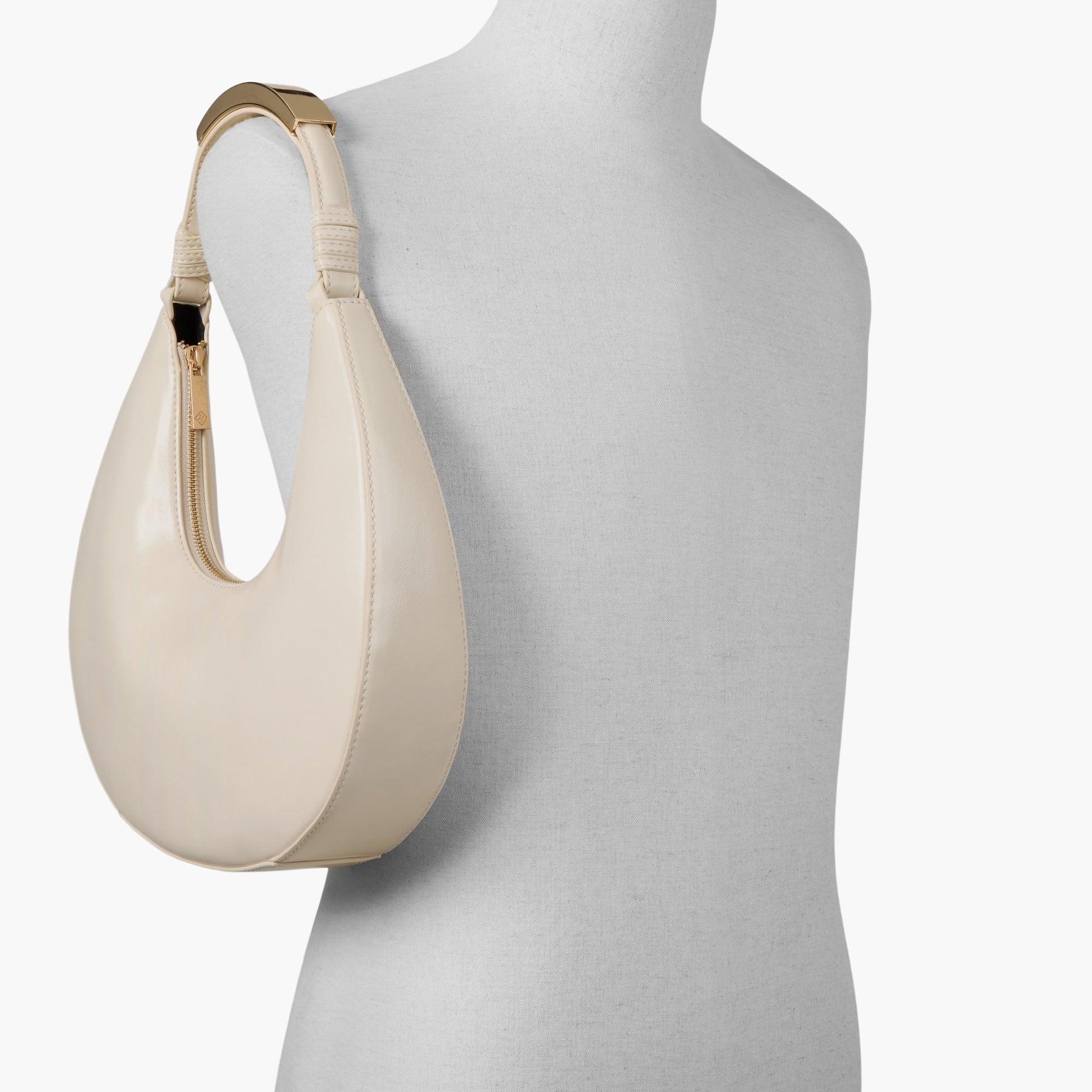 Test FR:Product media for Lunelee