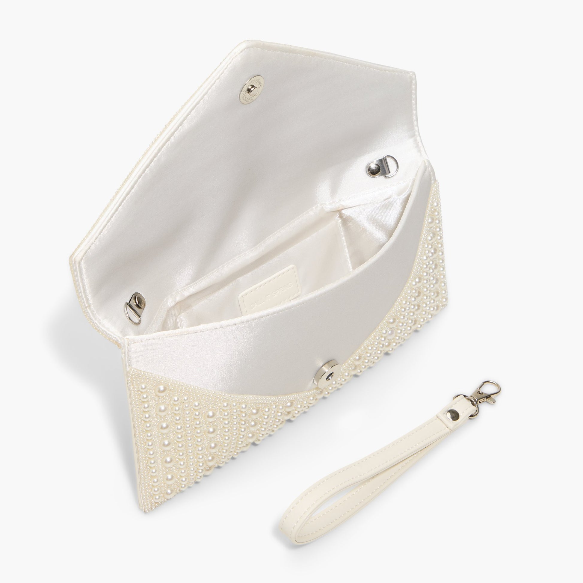 Test FR:Product media for Marrgot