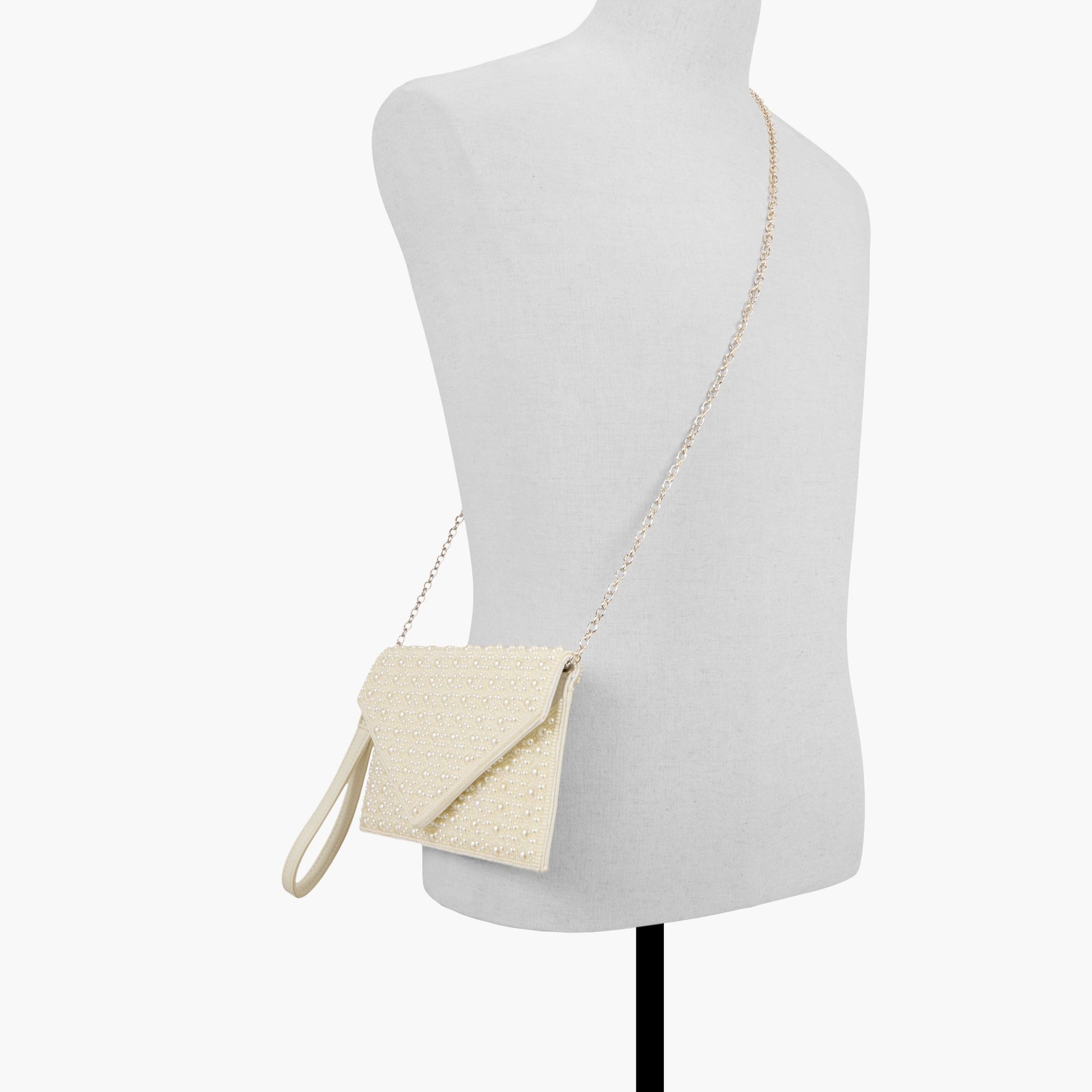 Test FR:Product media for Marrgot