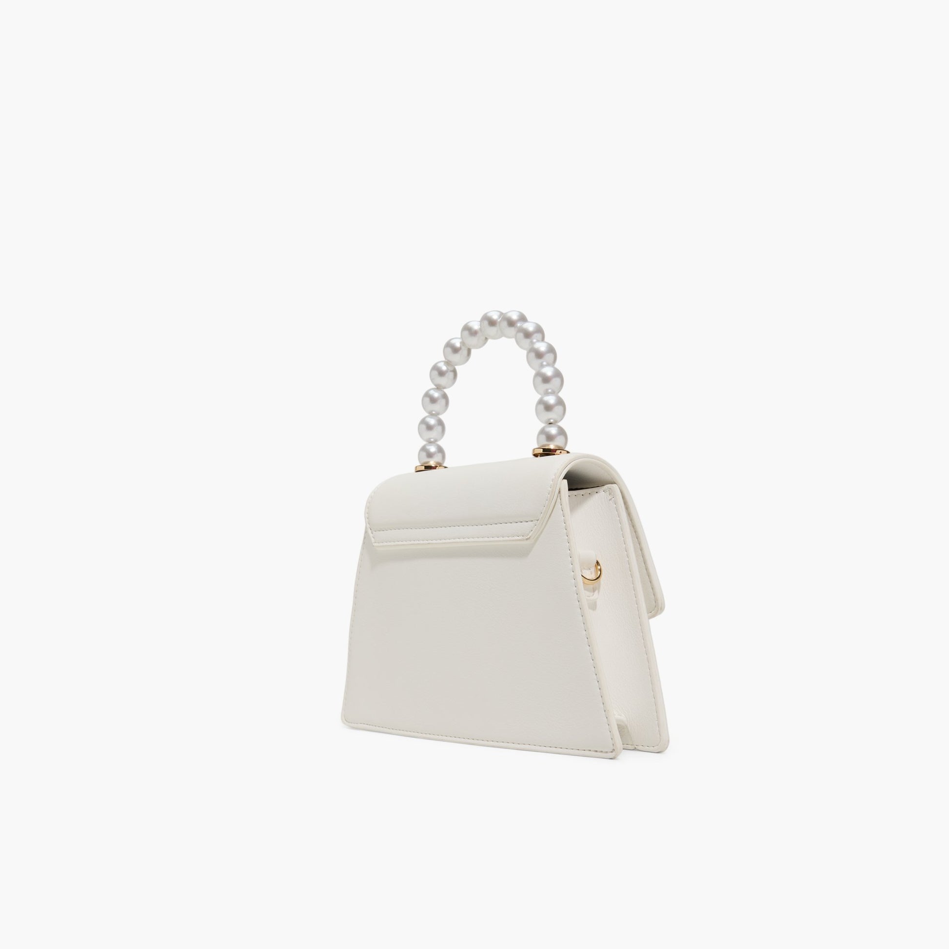 Product media for More is more