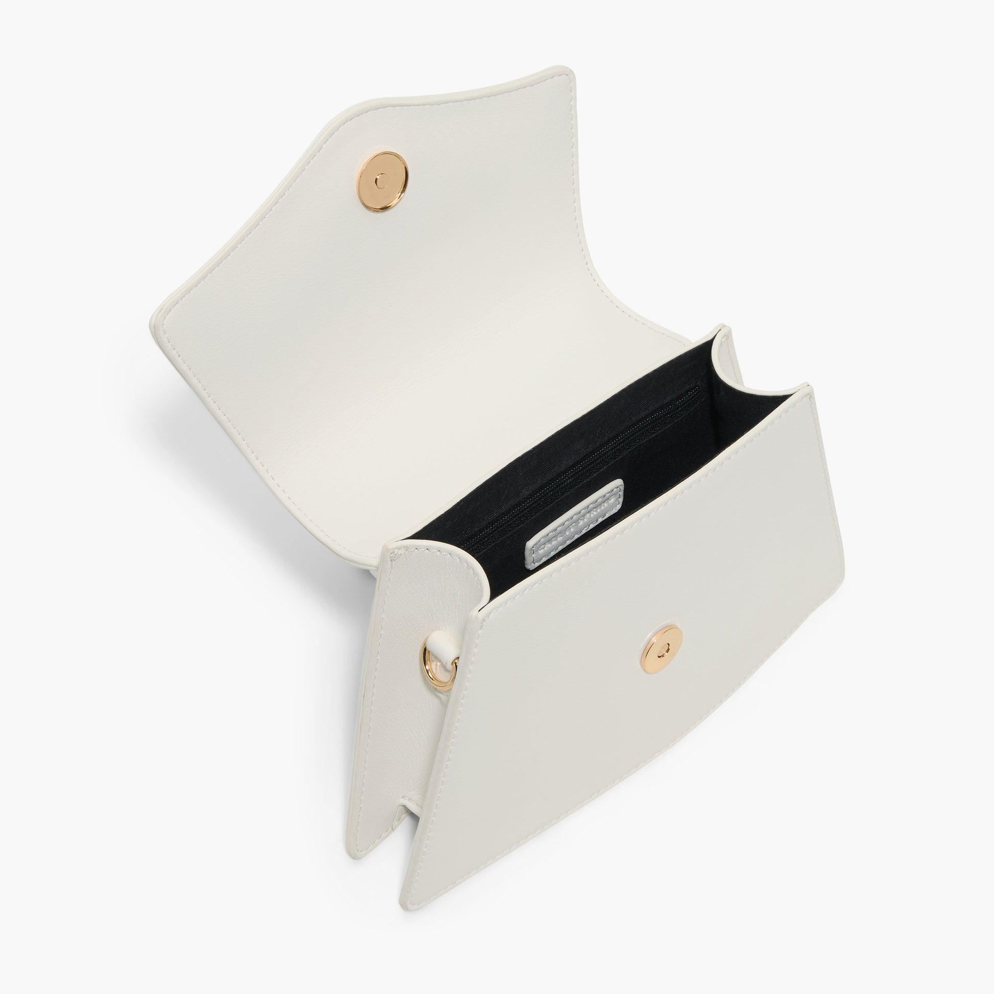 Product media for More is more