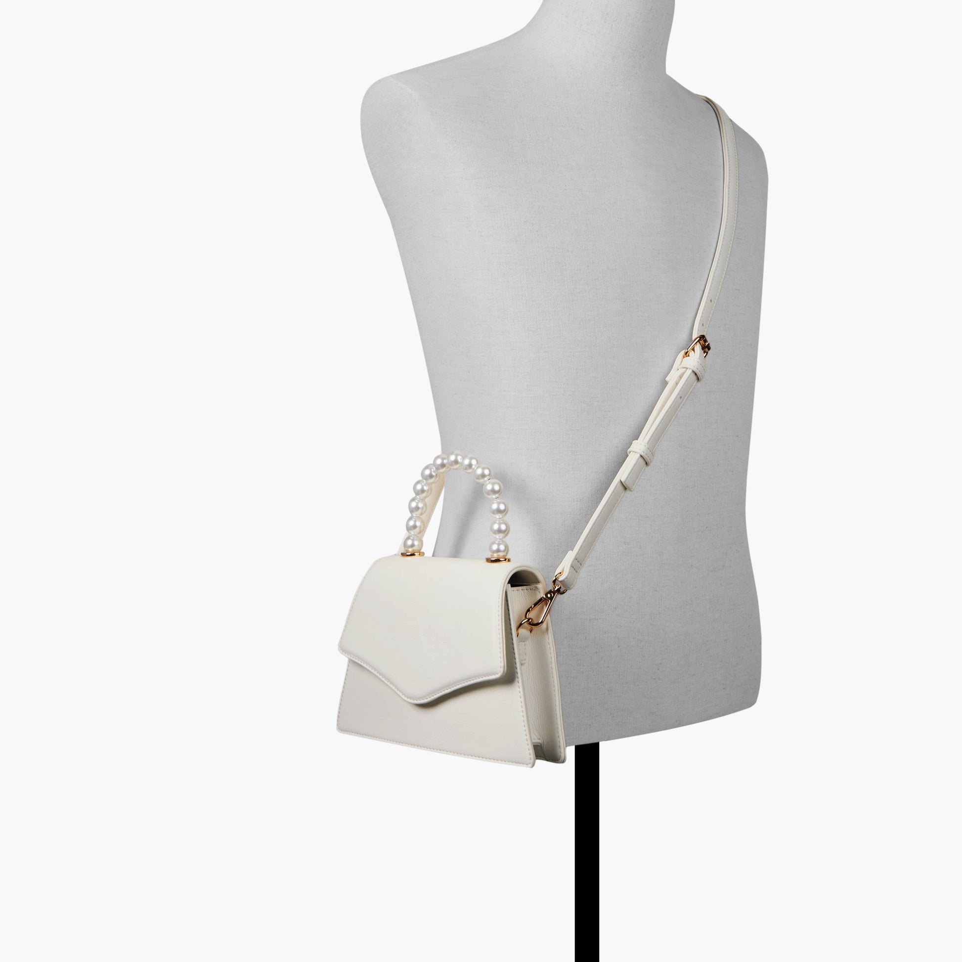 Product media for More is more