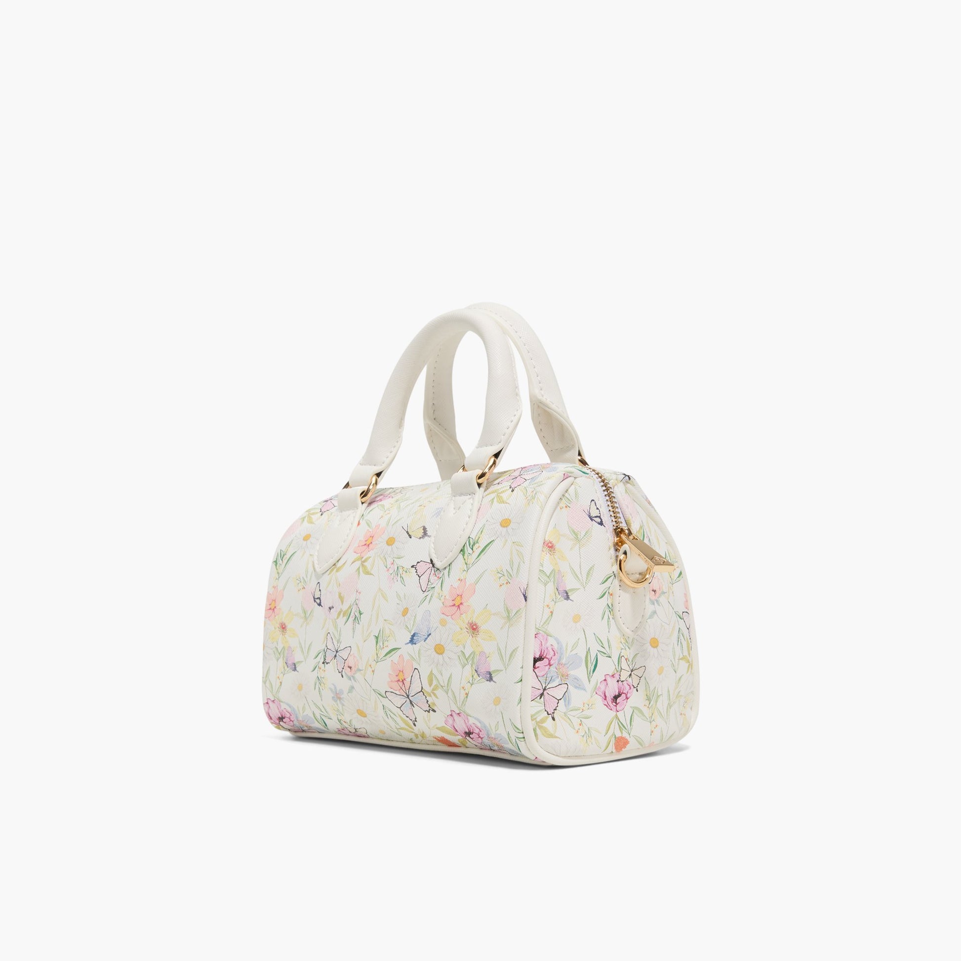 Test FR:Product media for Tanaa