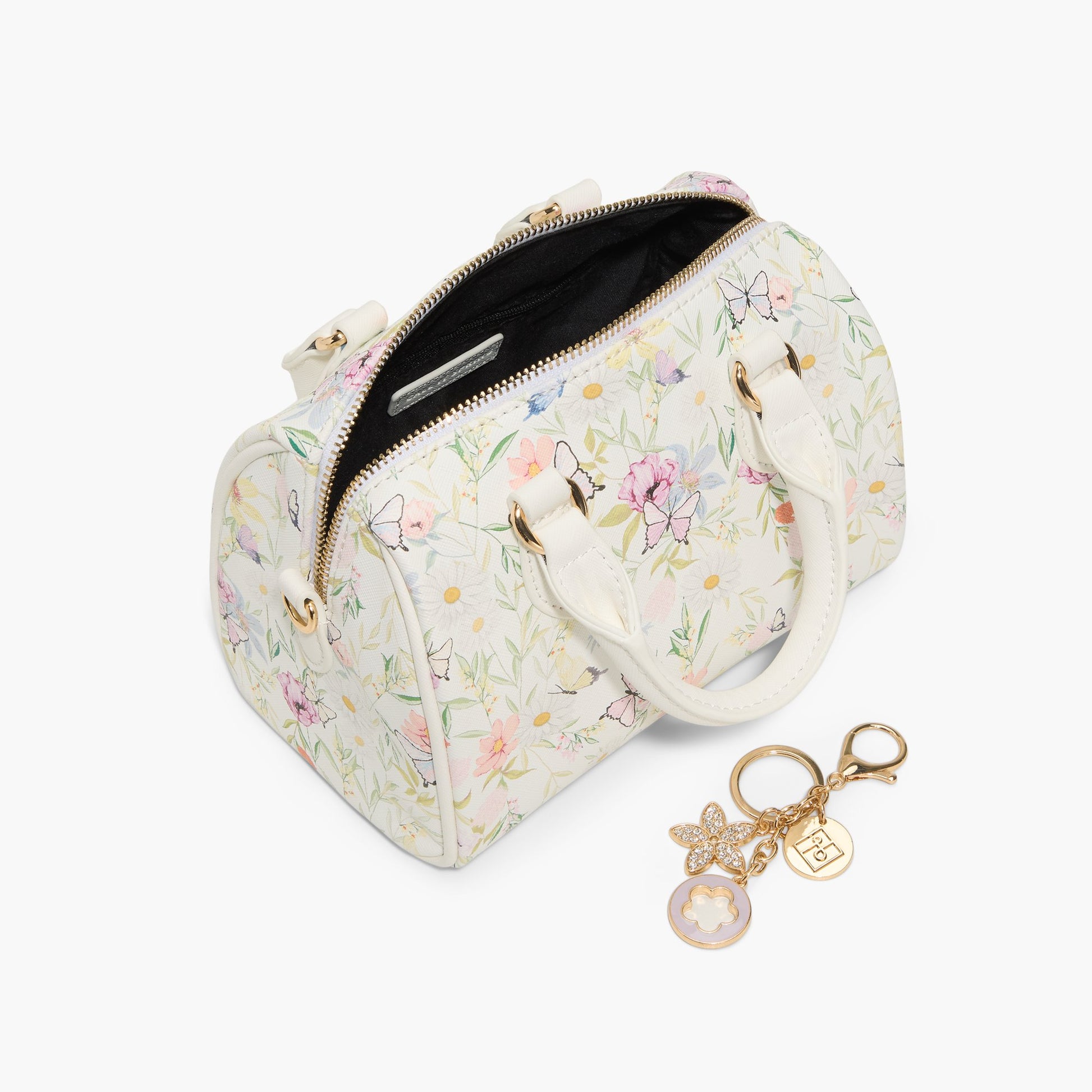 Test FR:Product media for Tanaa