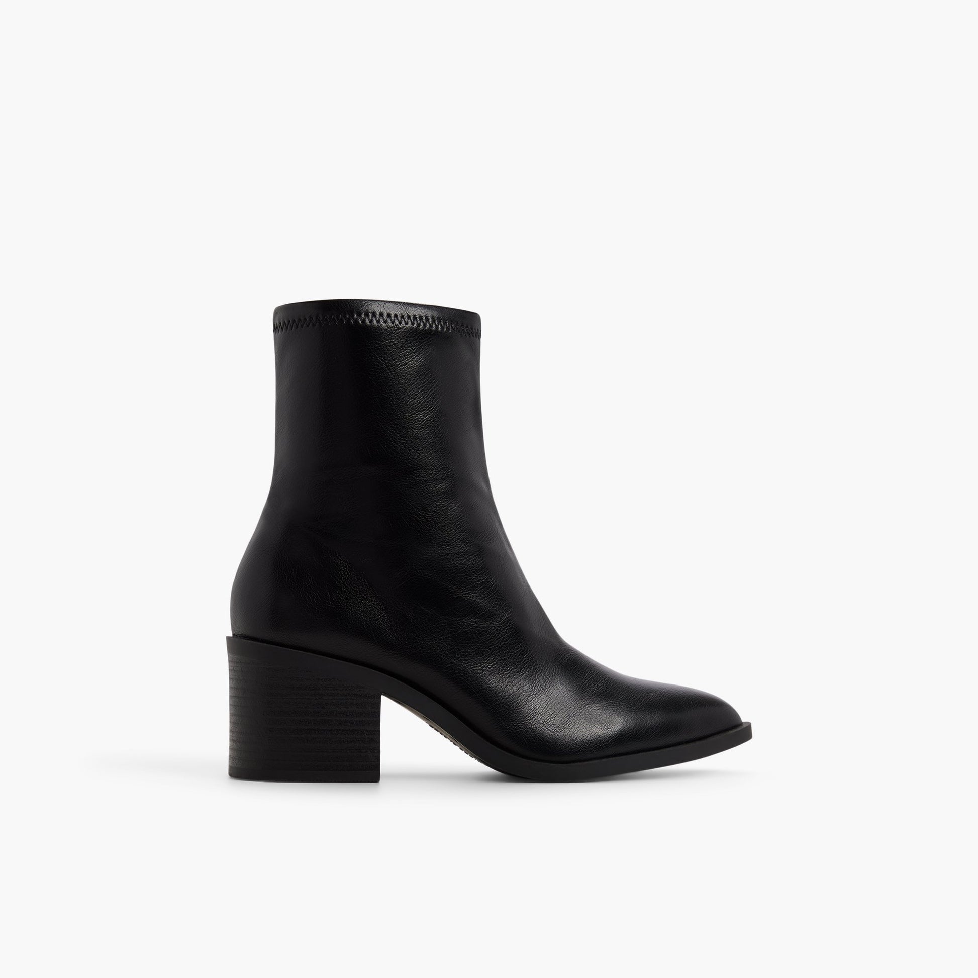 Main View of Black Tiffani  for Womens