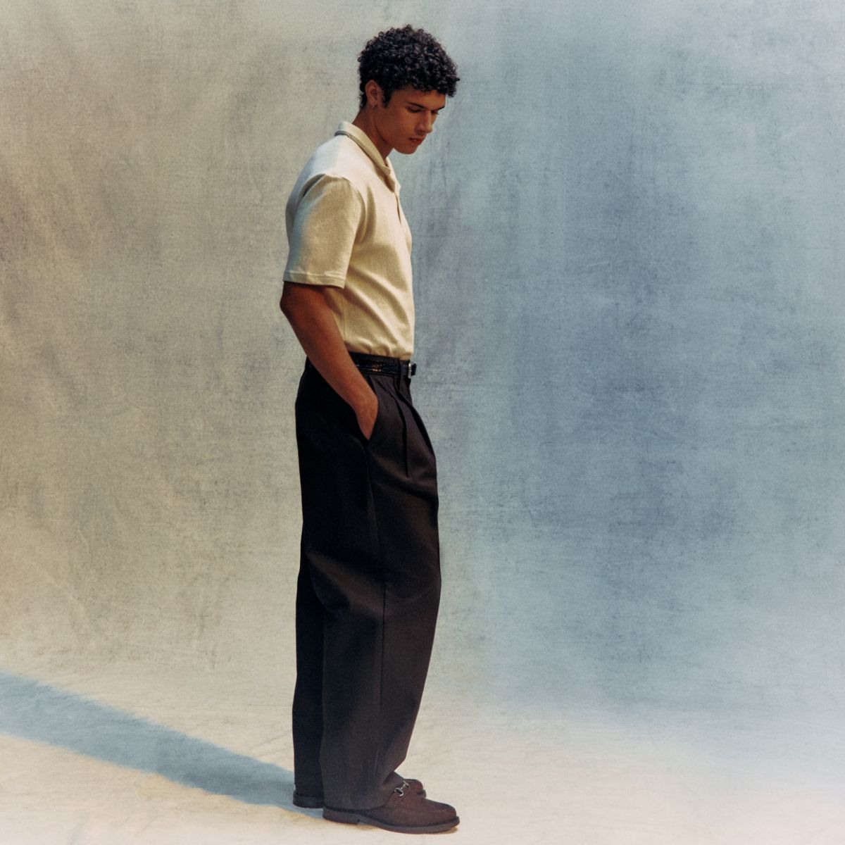 Test FR:Product media for Glenwood