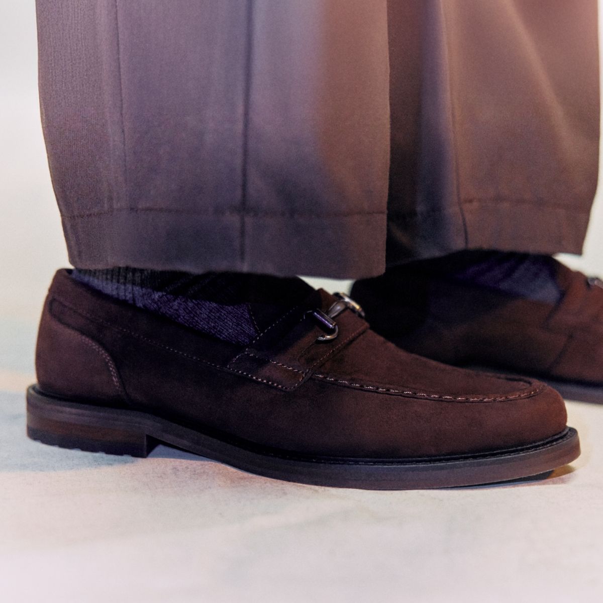 Test FR:Product media for Glenwood