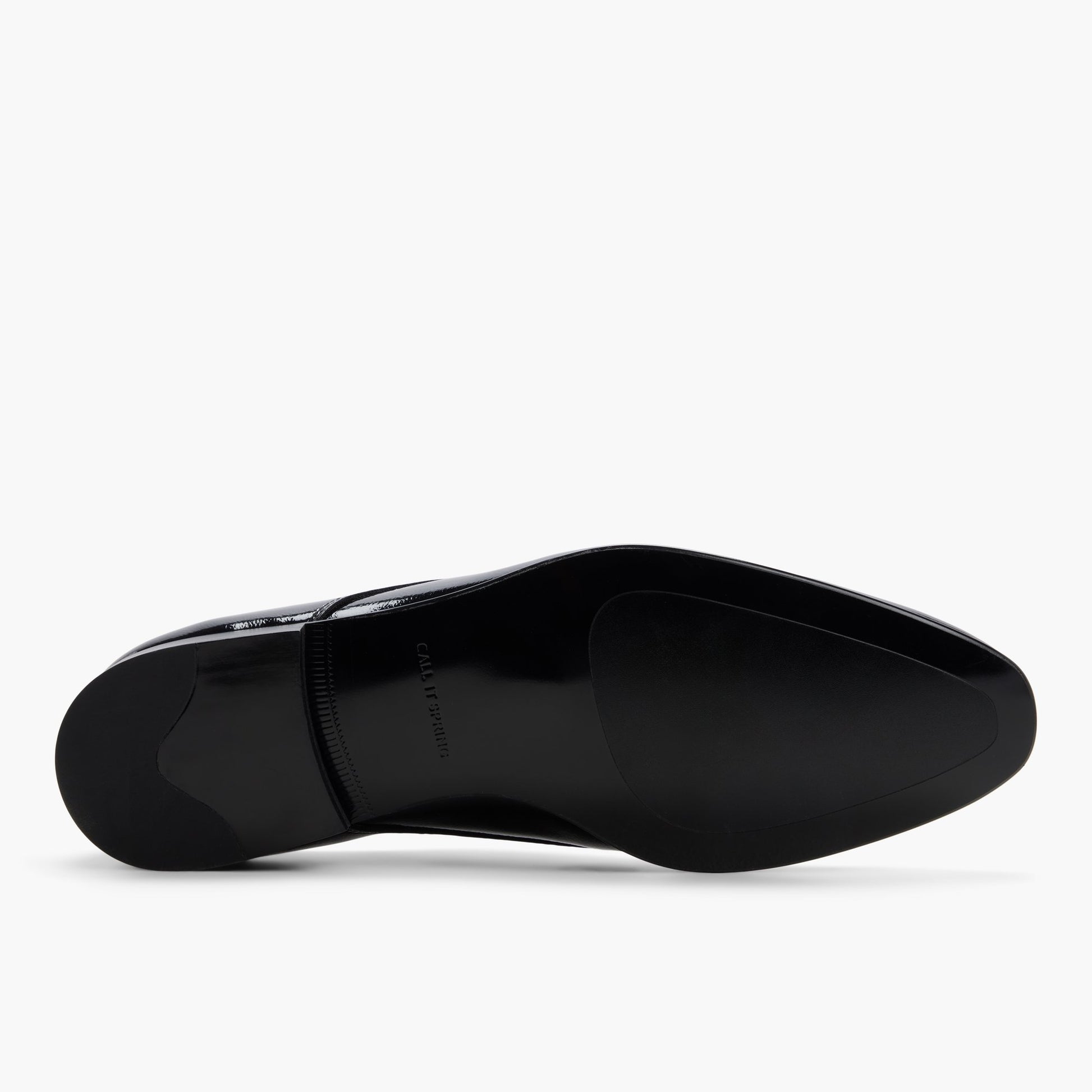 View of Other black Dartmouth Derby Shoes's sole