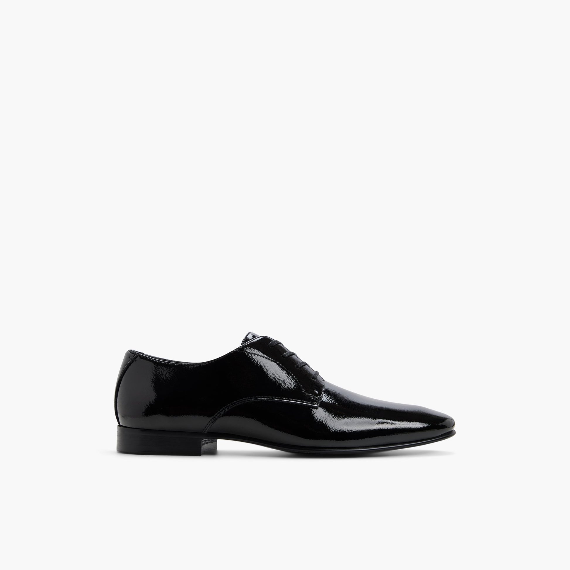Main View of Other black Dartmouth Derby Shoes for Mens