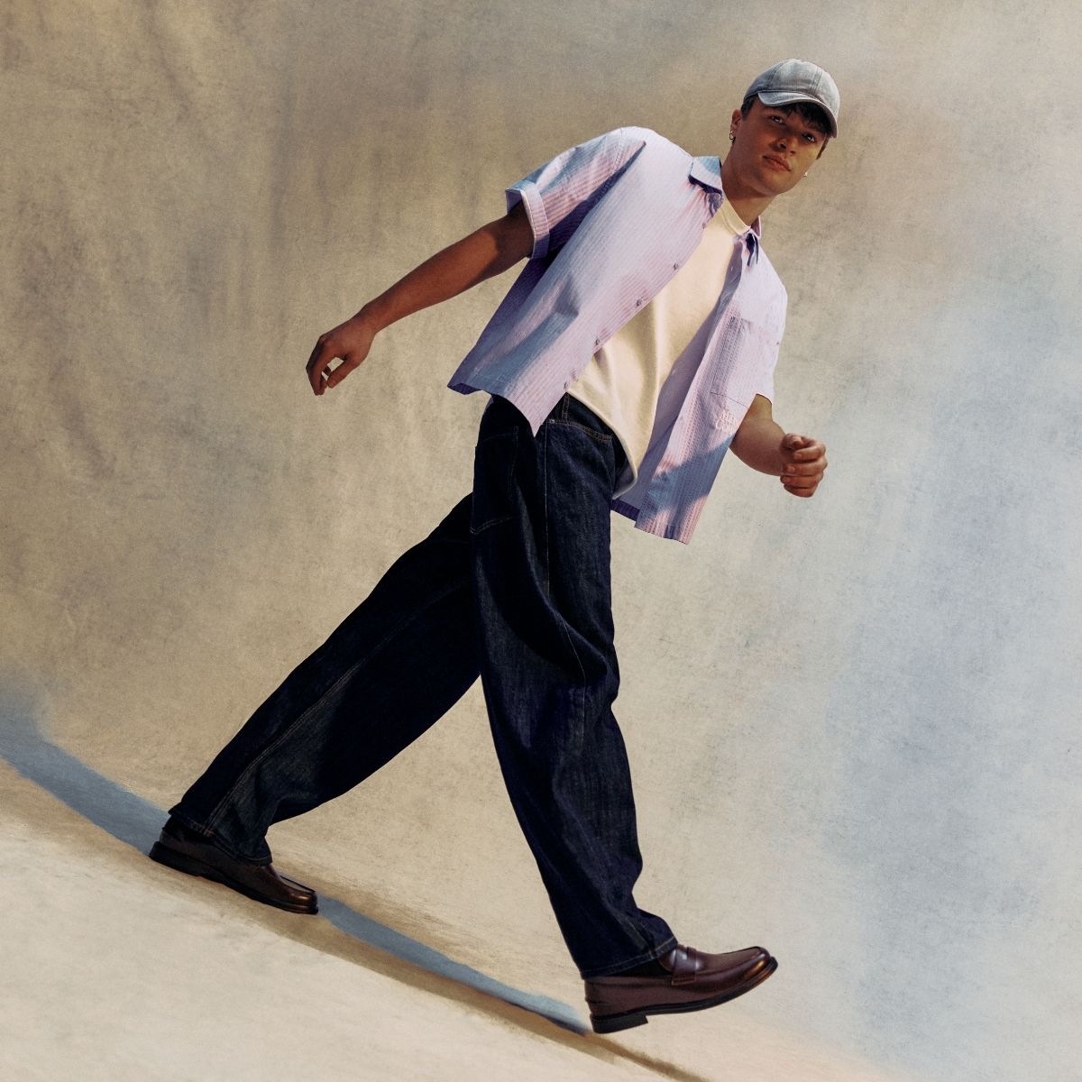 Product media for Westlake