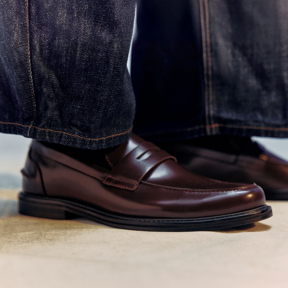 Product media for Westlake