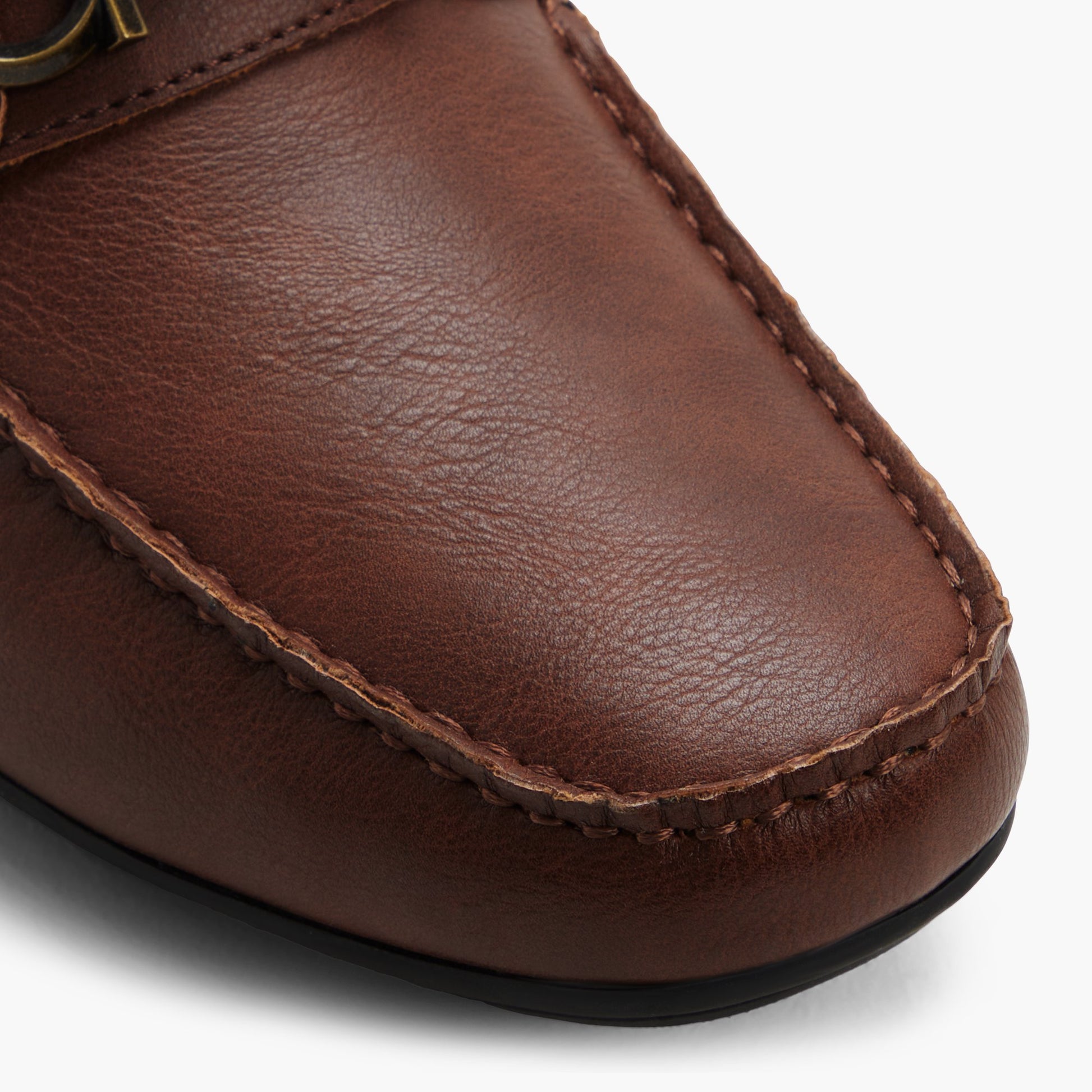 Test FR:Close-up of the Cognac Villanueva Flâneurs