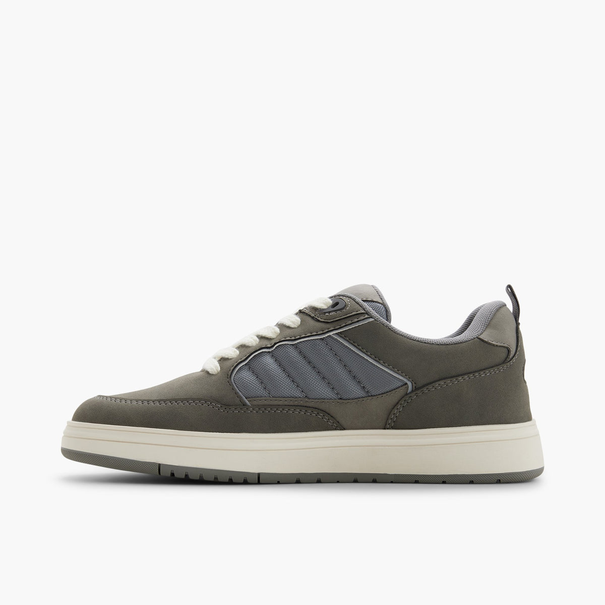 Grosso in grey | Call It Spring Canada