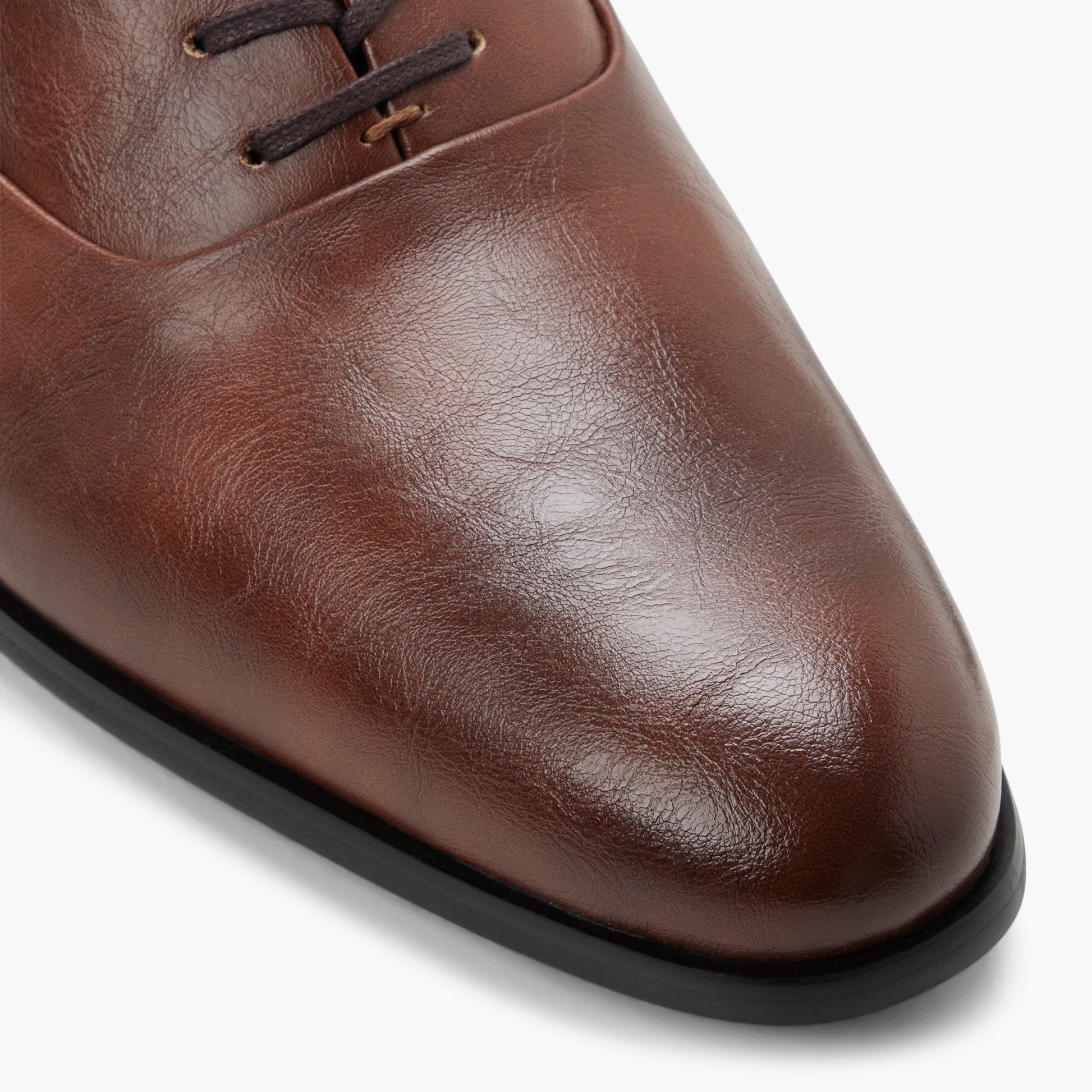 Close-up of the Cognac Singleton_h