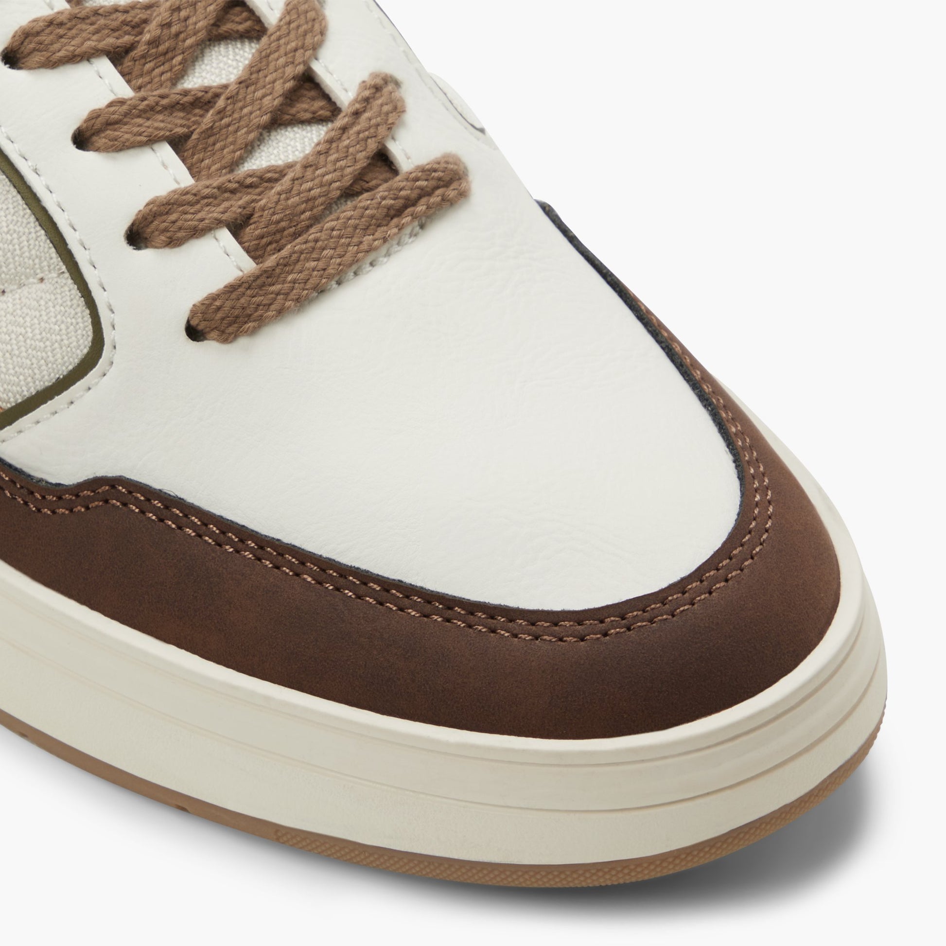 Close-up of the Bone Grosso