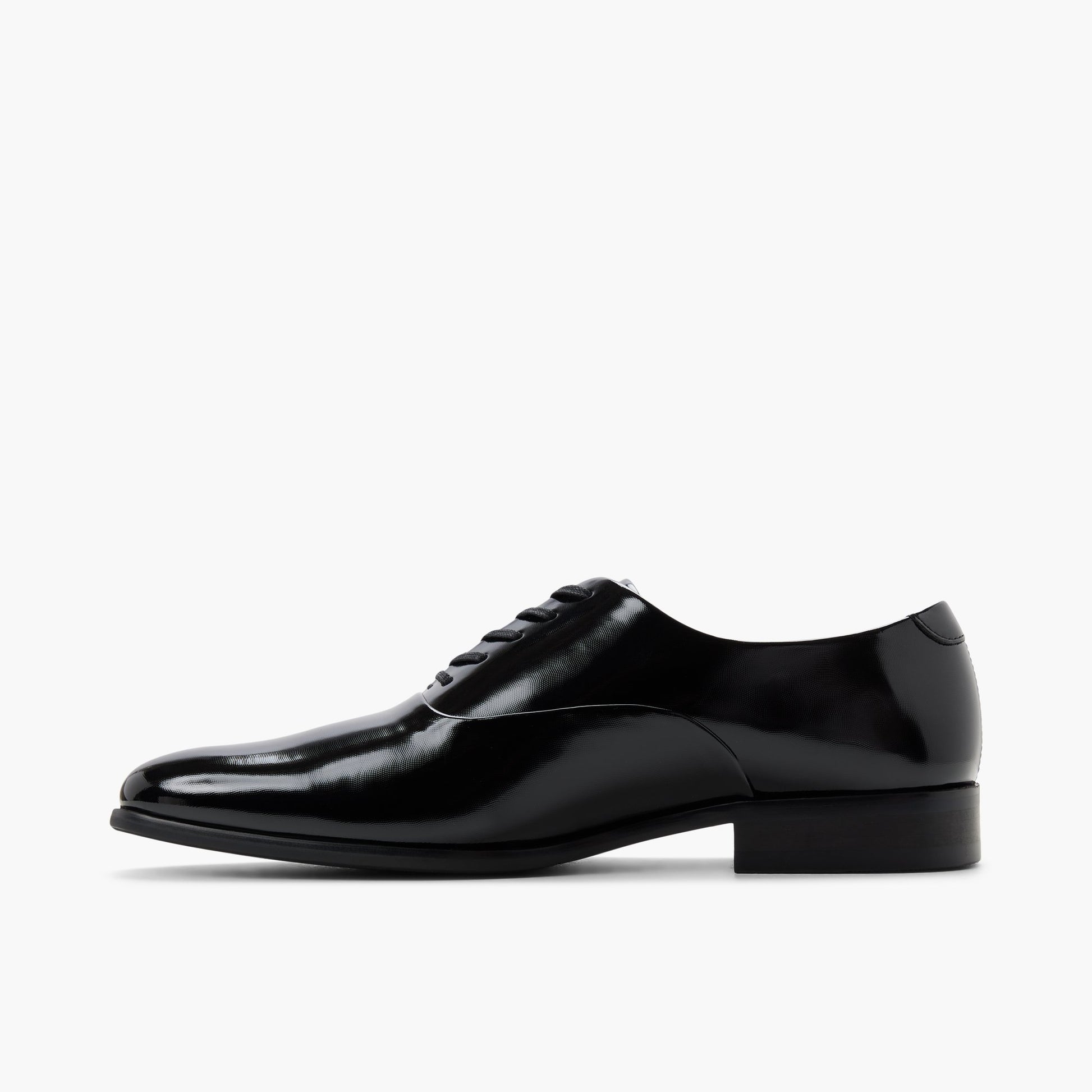 Test FR:Side view of Autre Noir Singleton_h