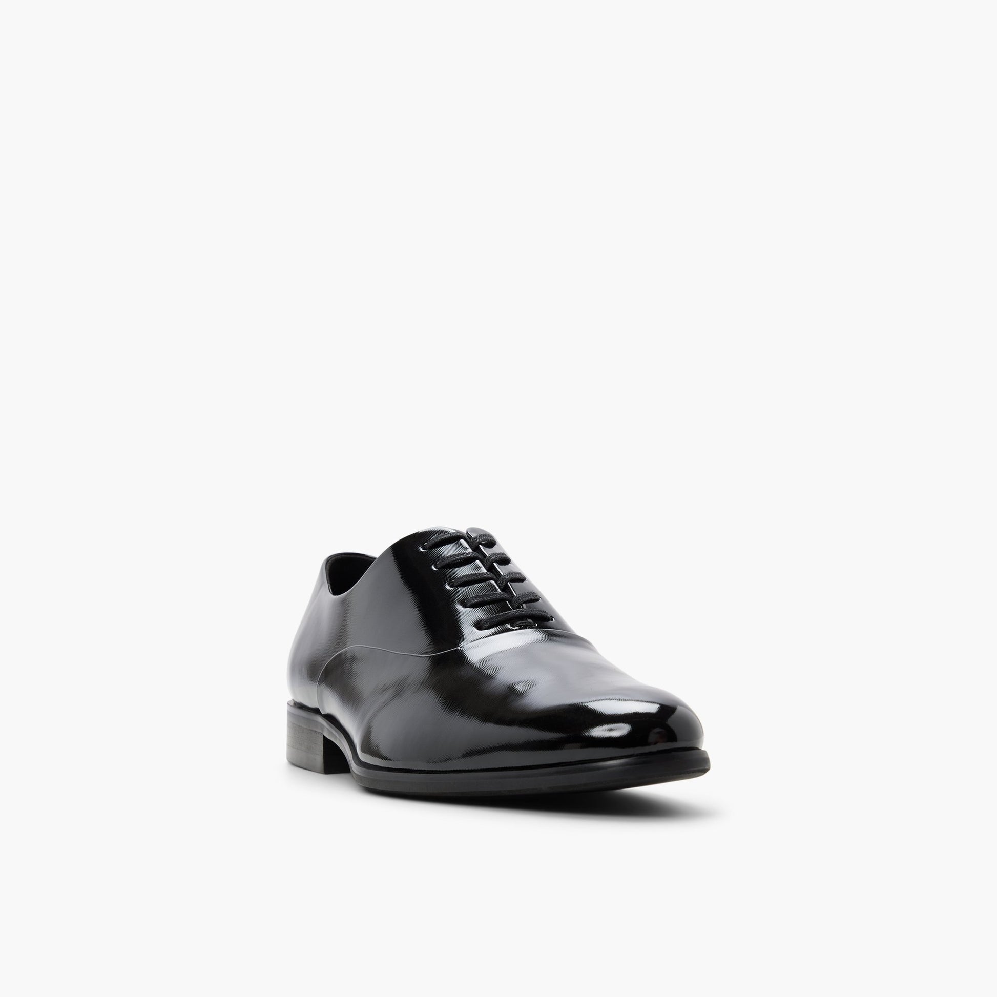 Test FR:Three-quarter angle of Autre Noir Singleton_h 's front side