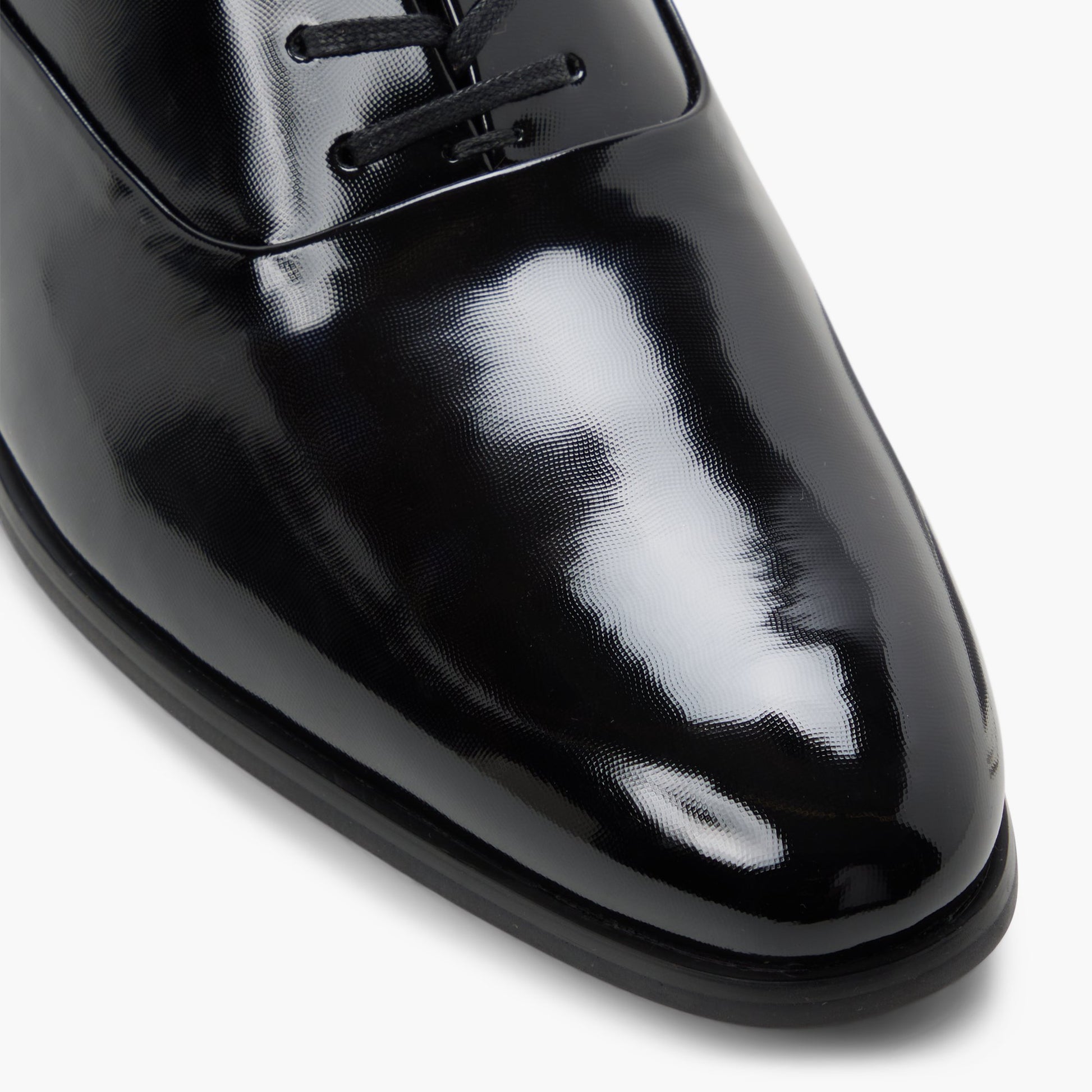 Test FR:Close-up of the Autre Noir Singleton_h