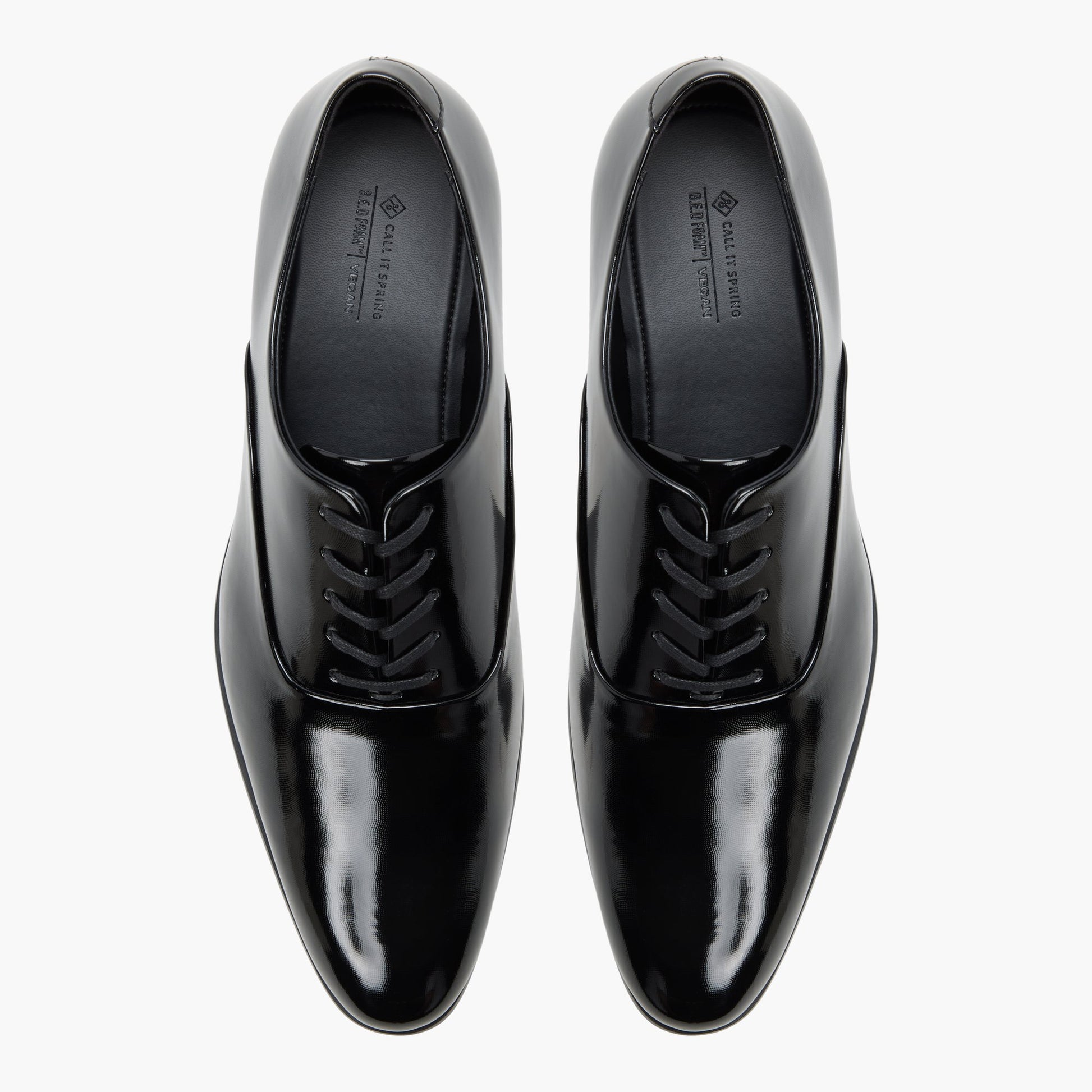 Test FR:Top-down view of the Autre Noir Singleton_h