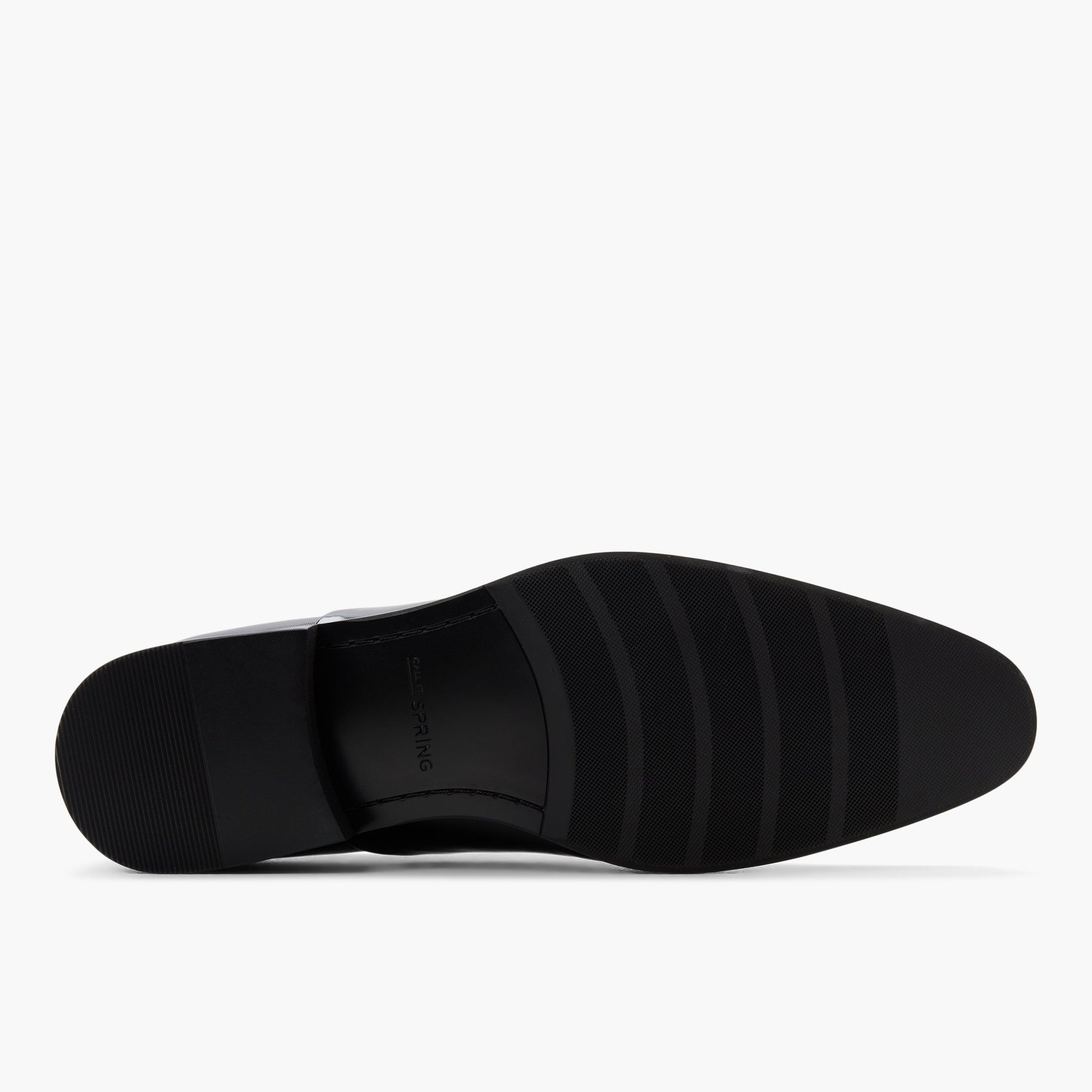 Test FR:View of Autre Noir Singleton_h 's sole