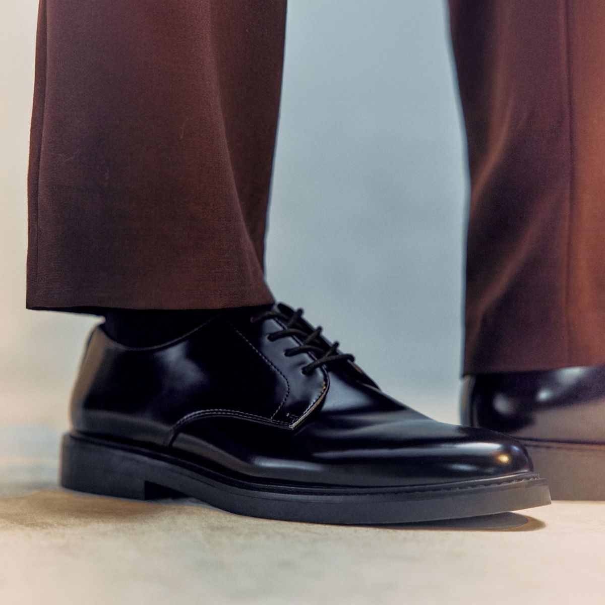 Test FR:Product media for Alvarado