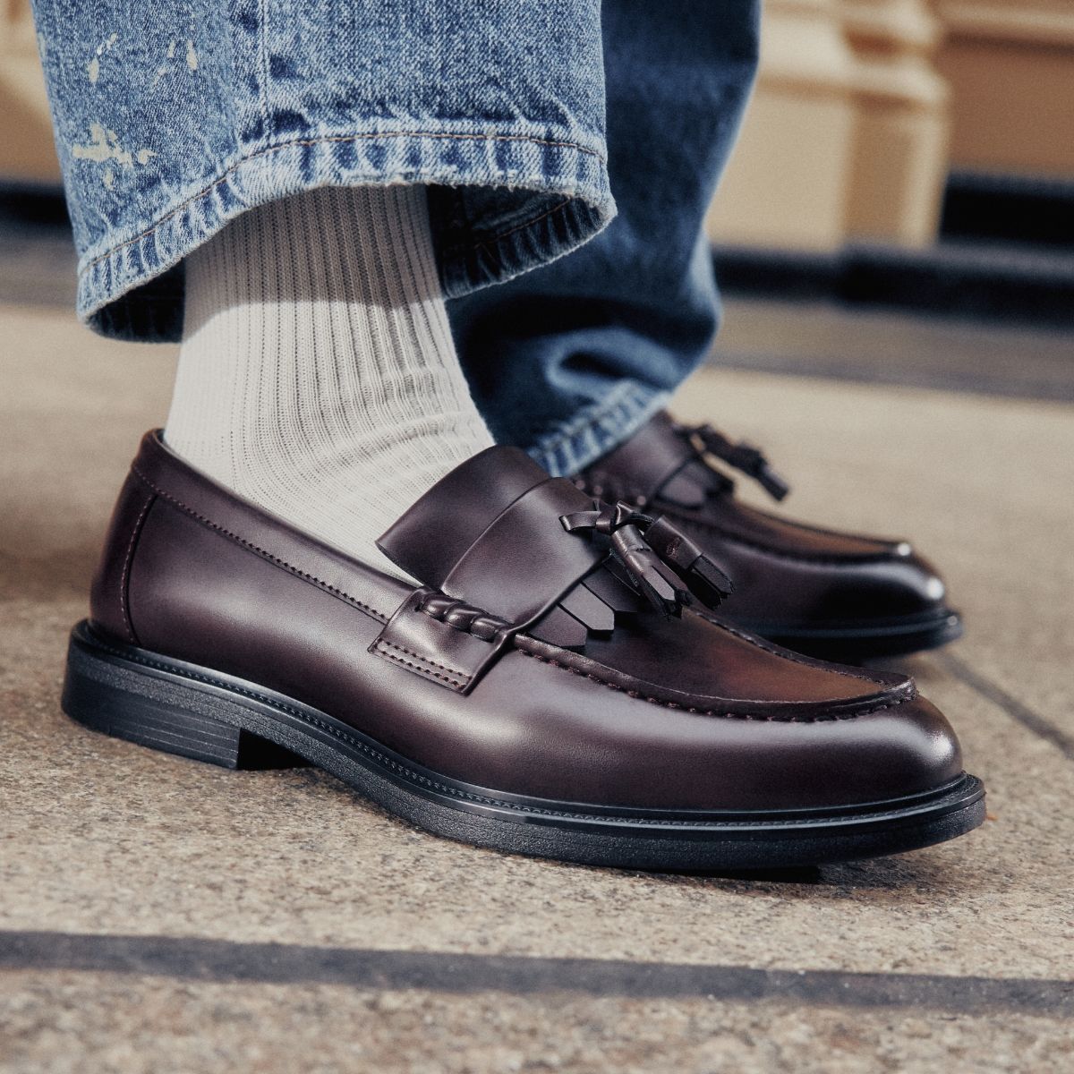 Test FR:Product media for Chancellor