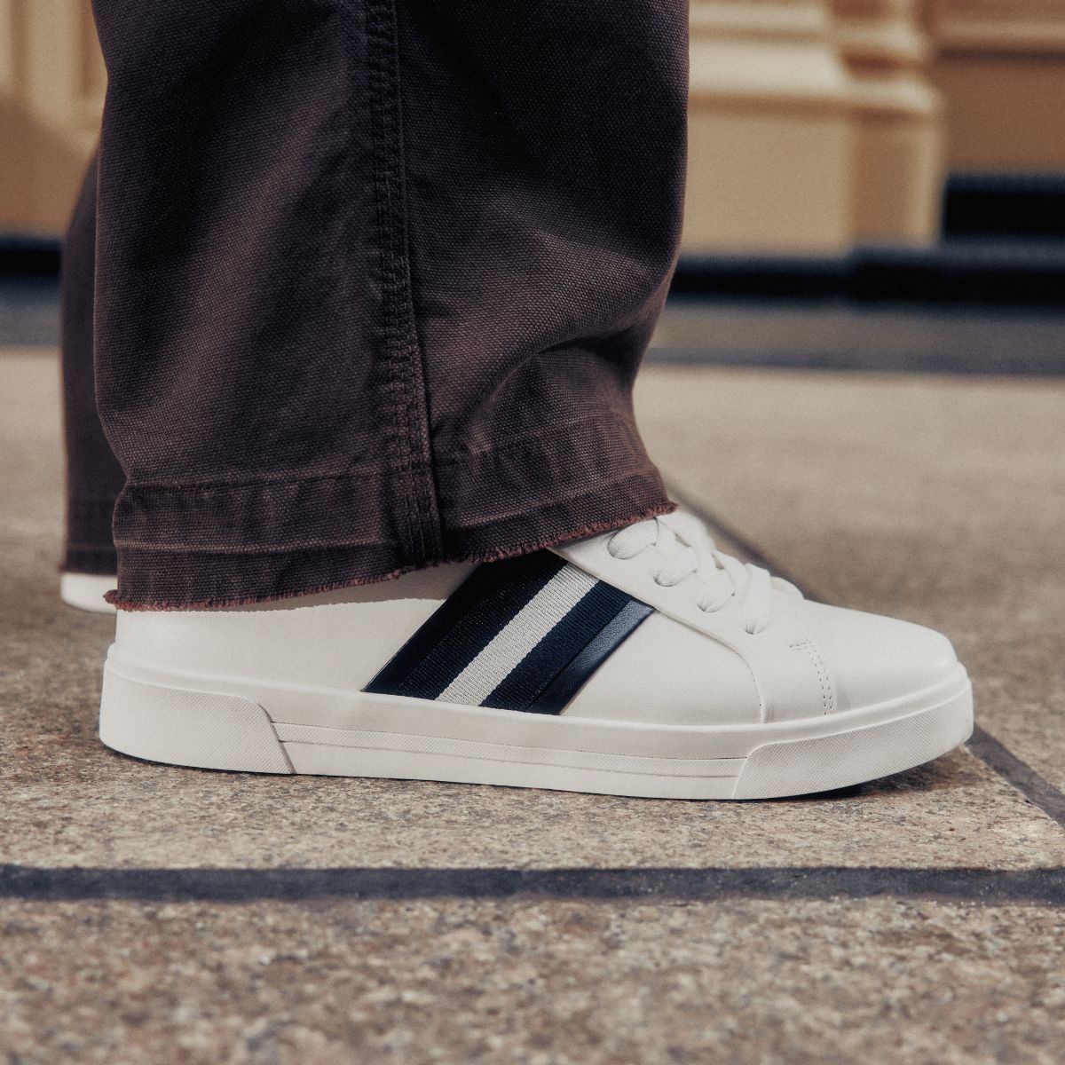 Test FR:Product media for Peltason