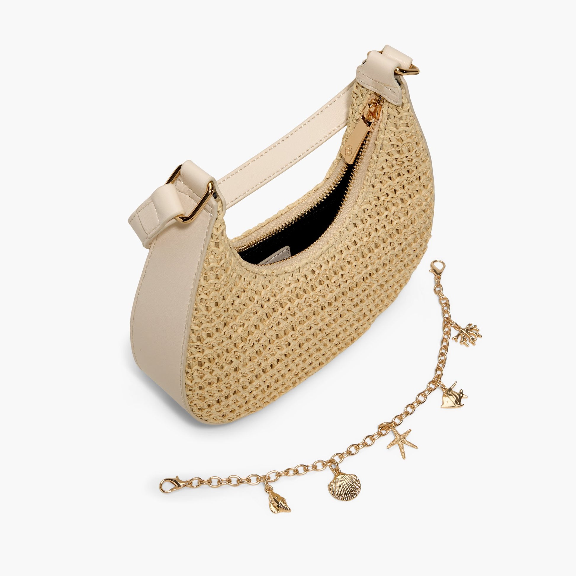 Product media for Celesty