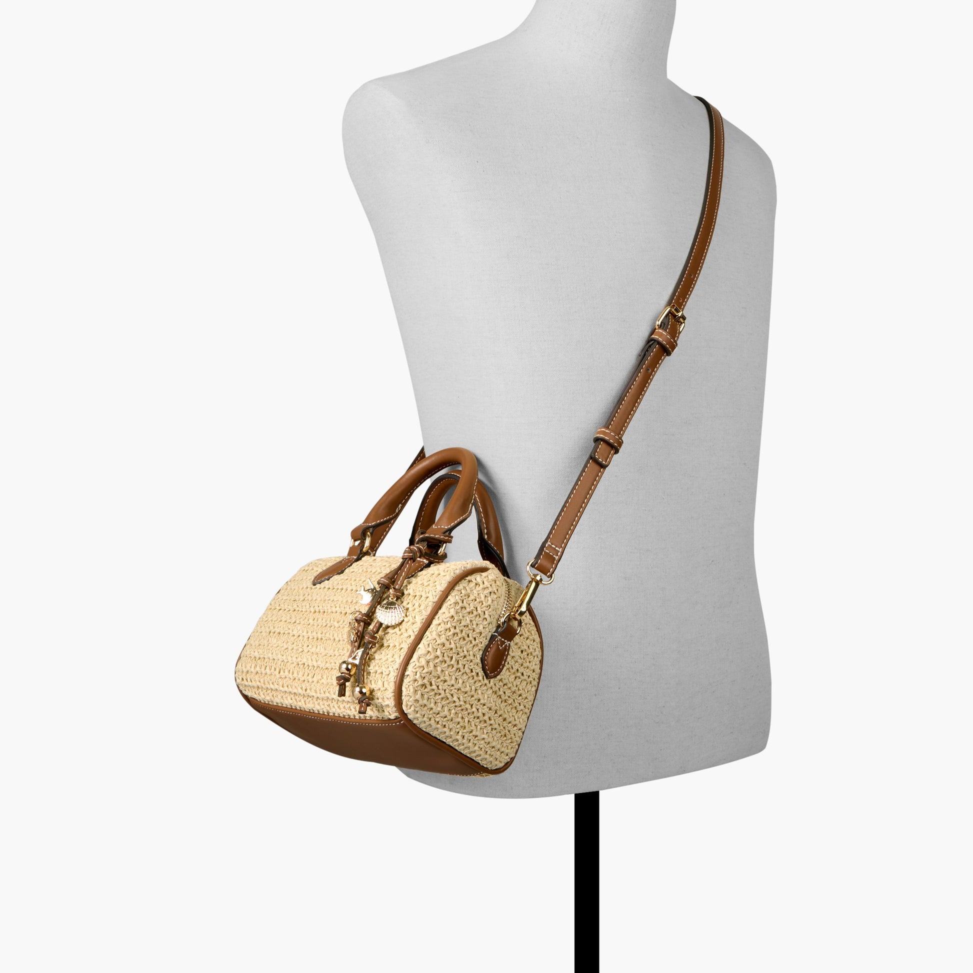 Product media for Tanaa