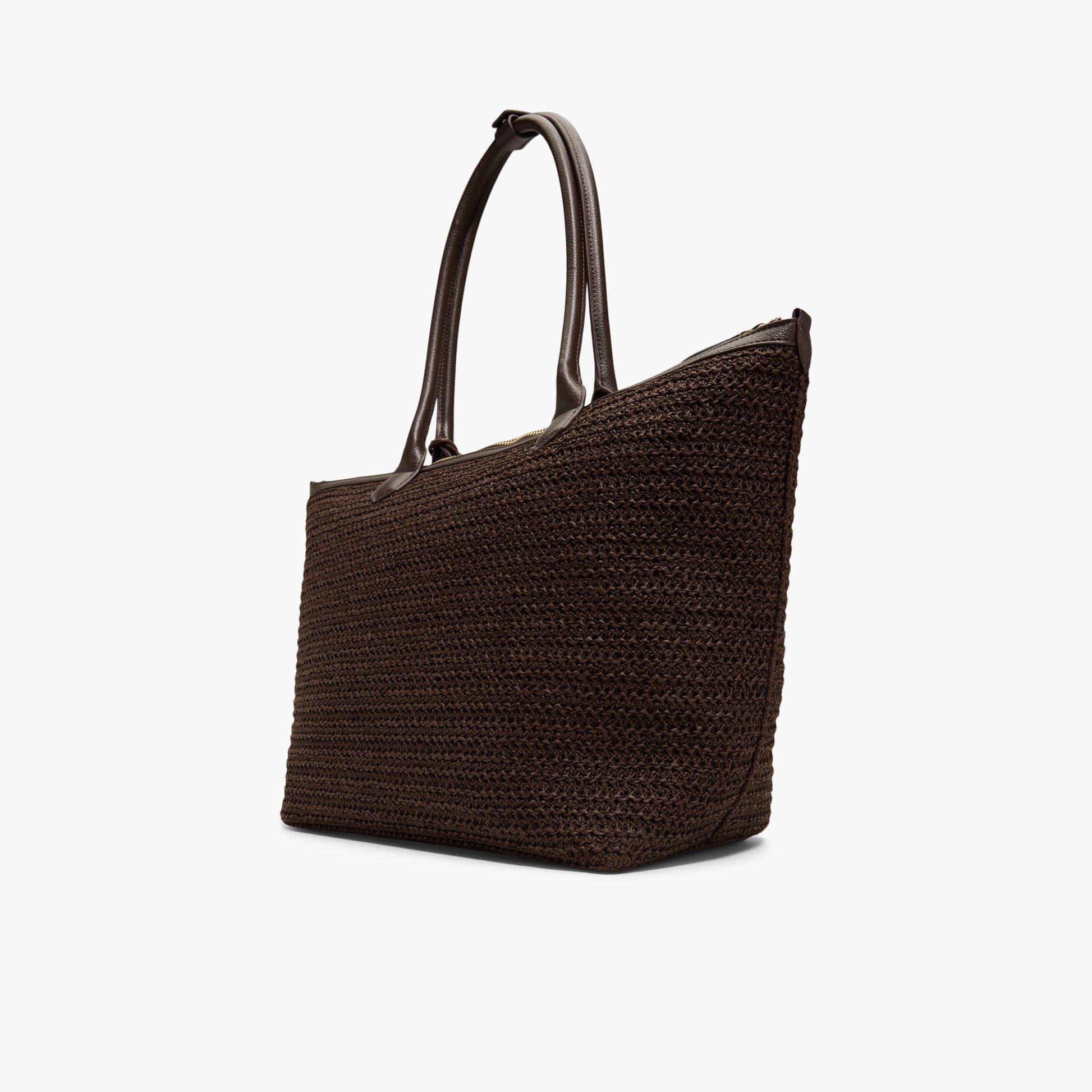 Product media for Jettie