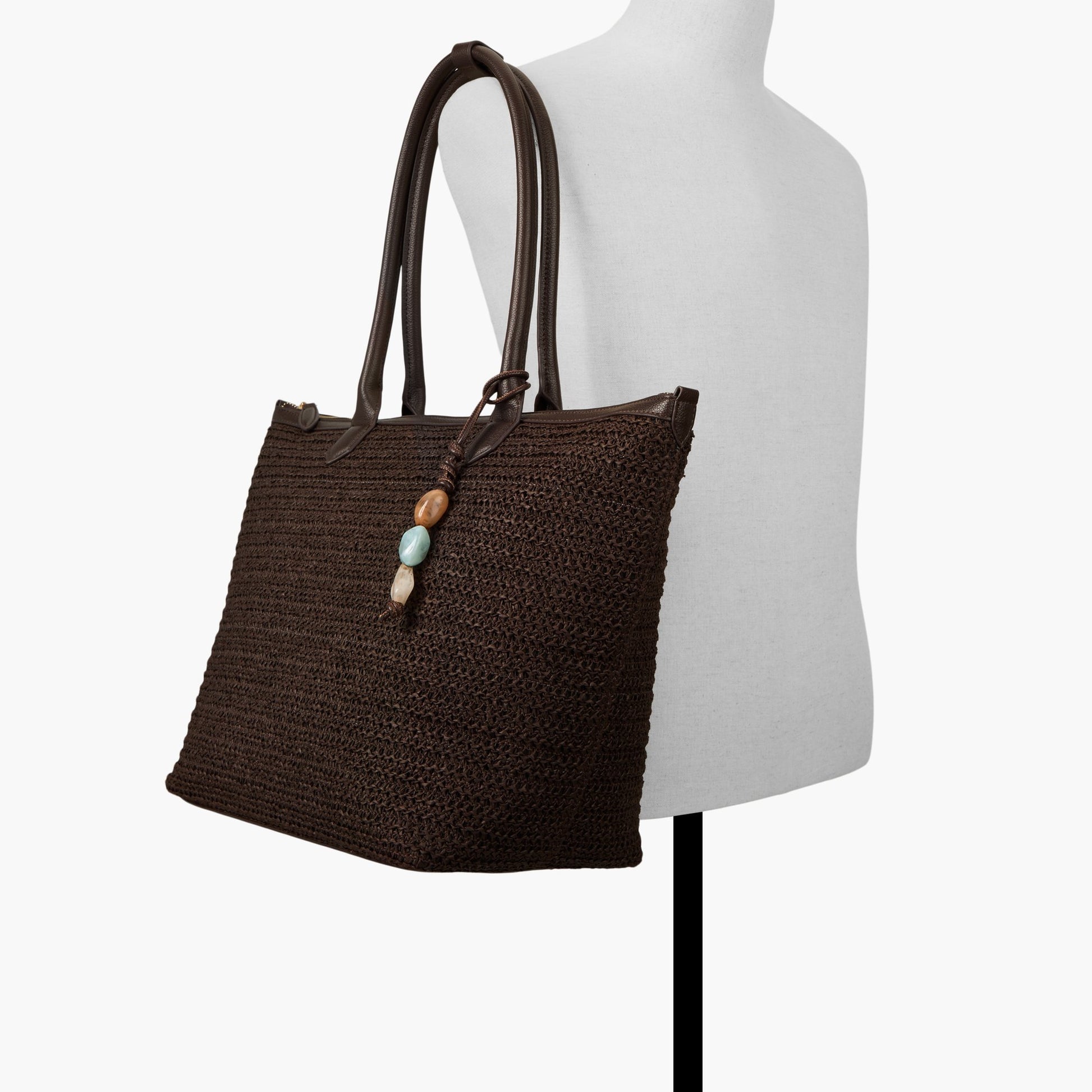 Product media for Jettie