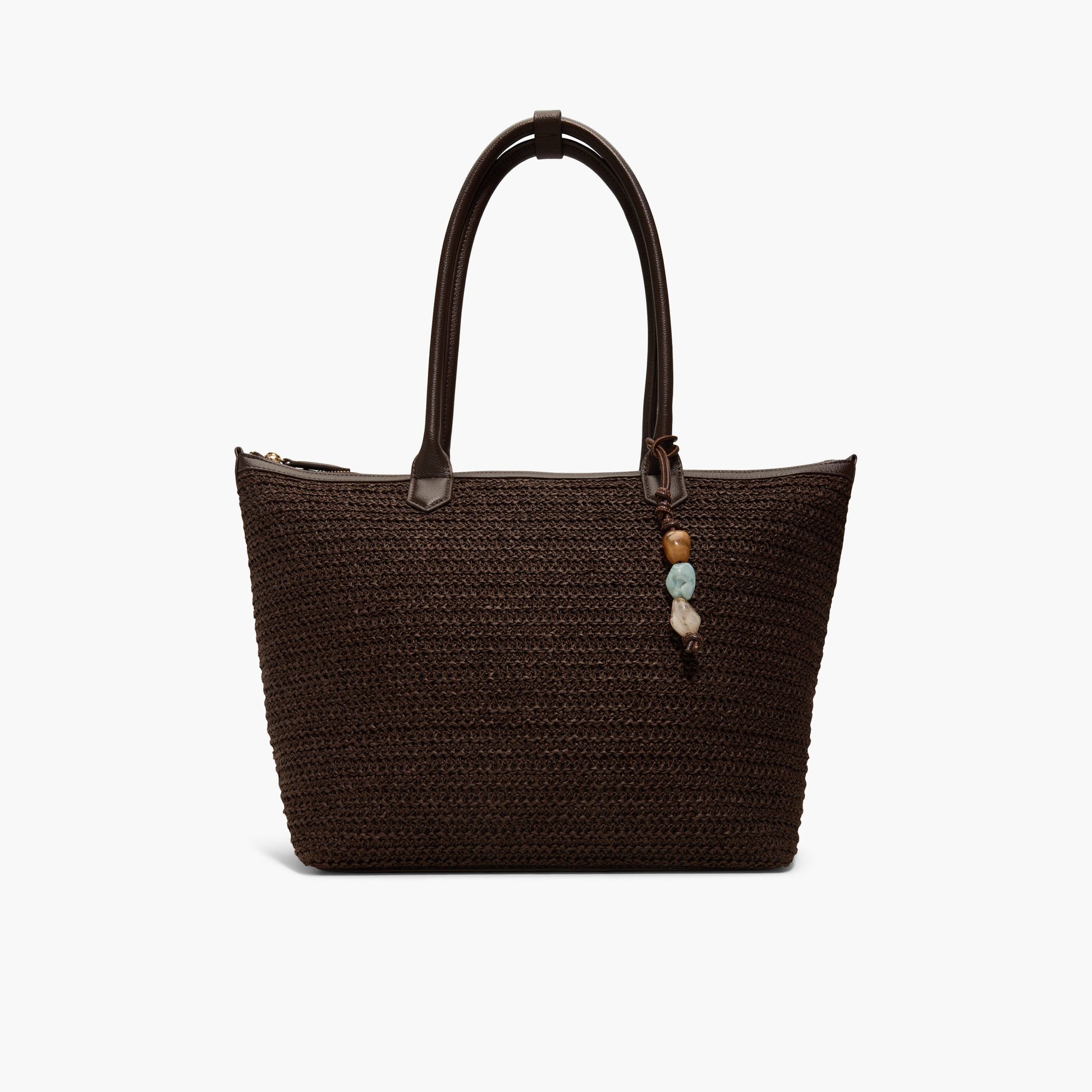 Product media for Jettie