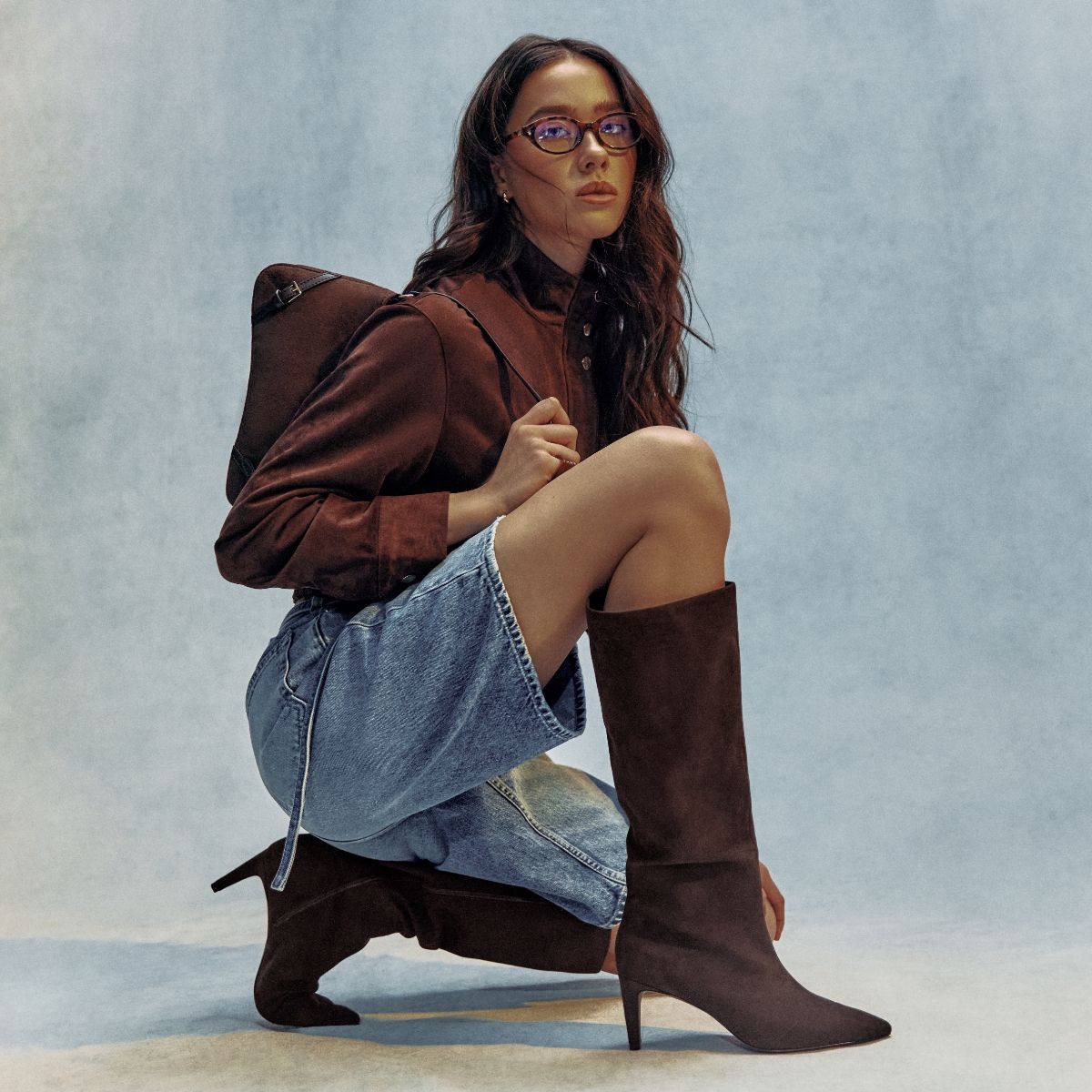 Product media for Rhodde