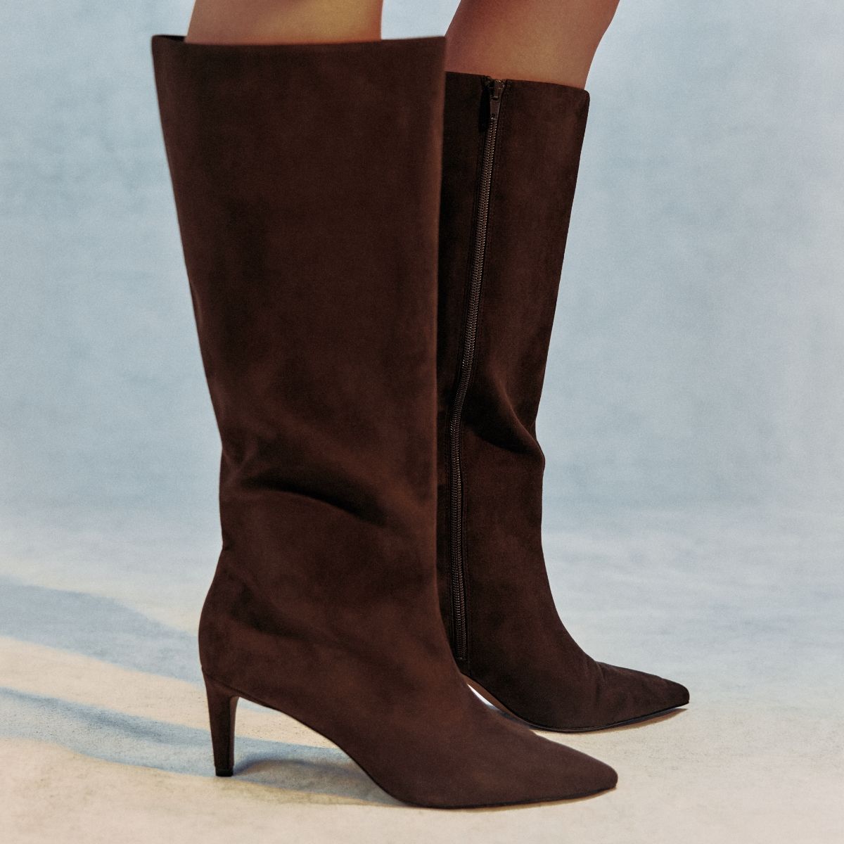 Product media for Rhodde