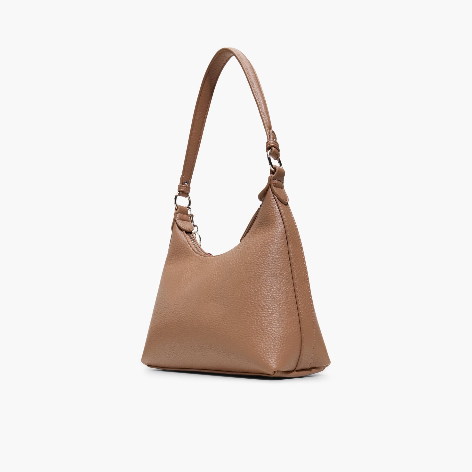 Test FR:Product media for Mirelle