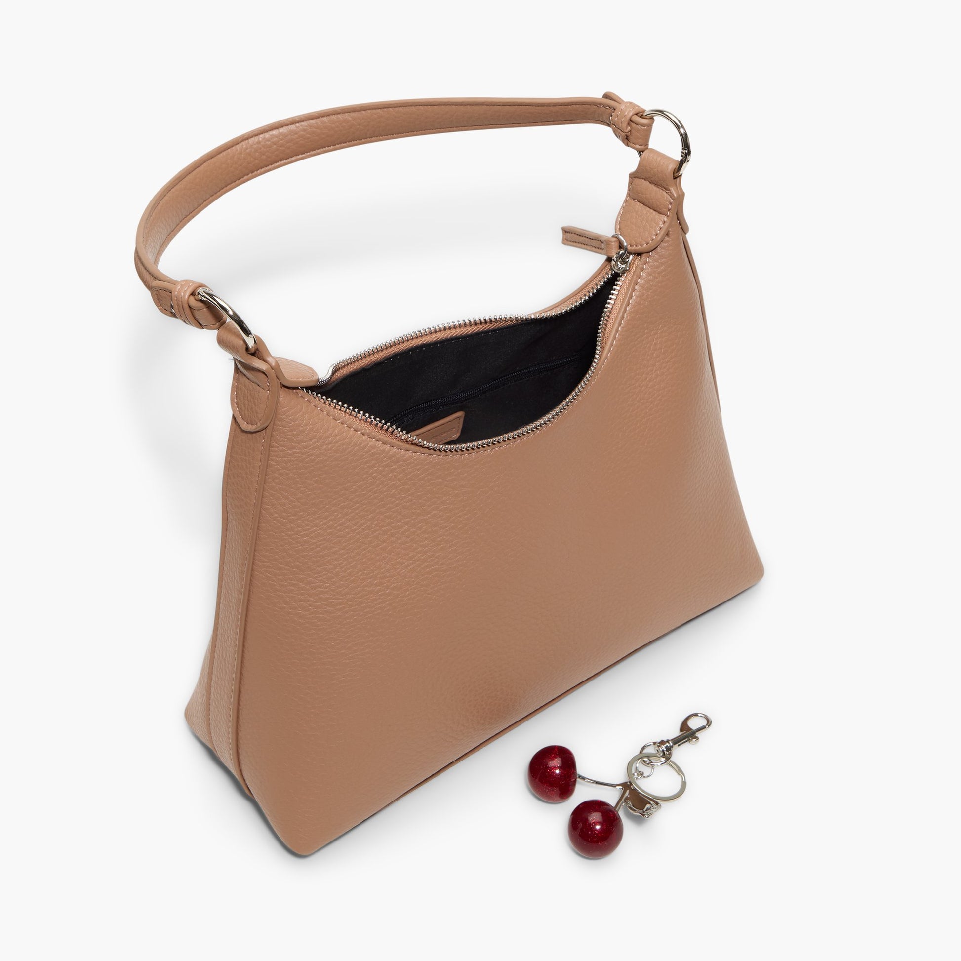 Test FR:Product media for Mirelle