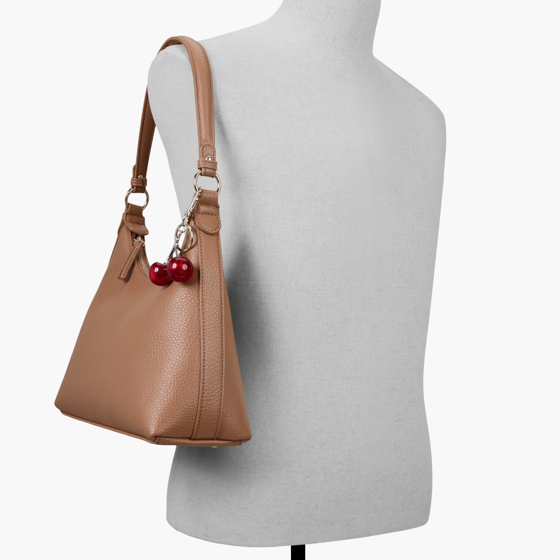 Test FR:Product media for Mirelle