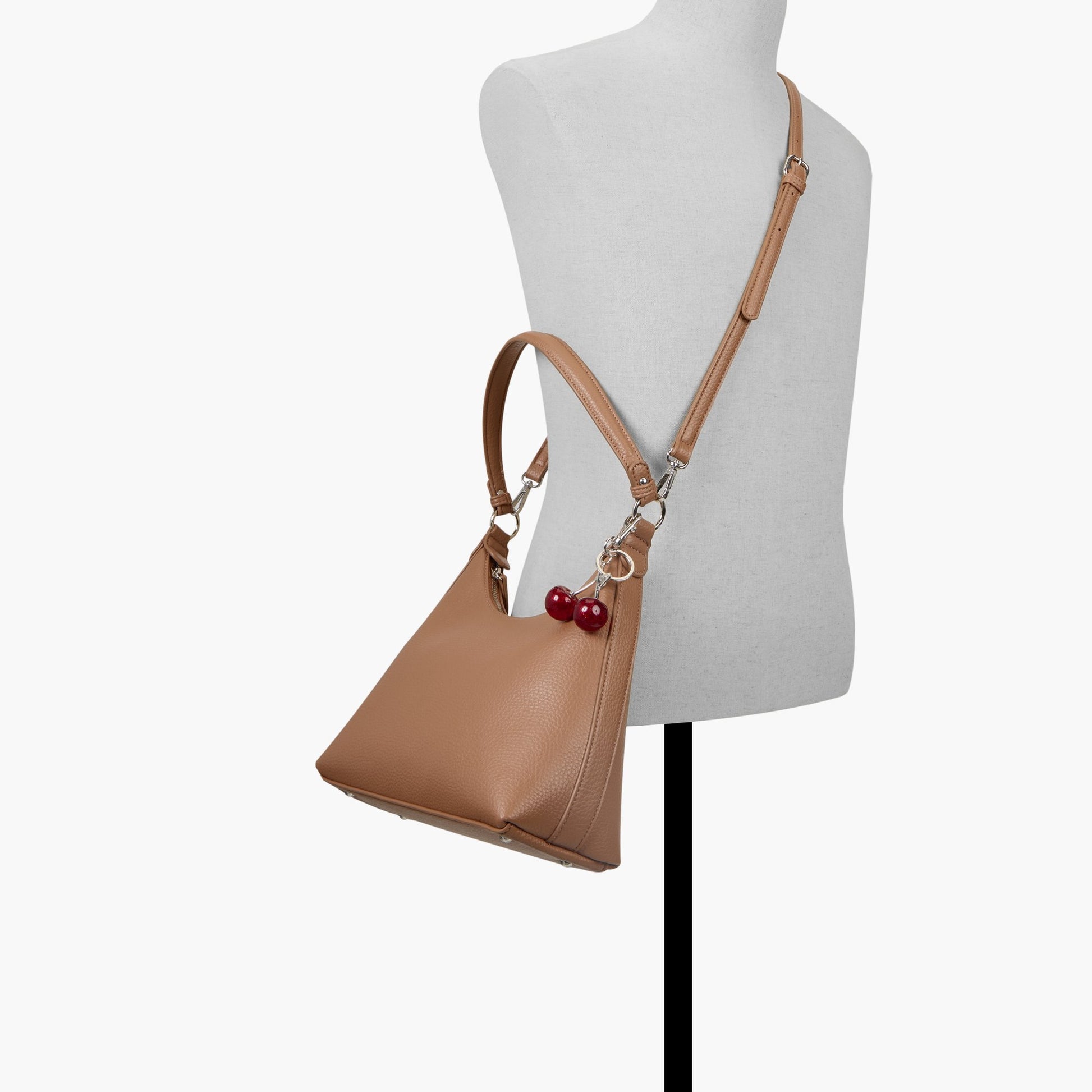 Test FR:Product media for Mirelle