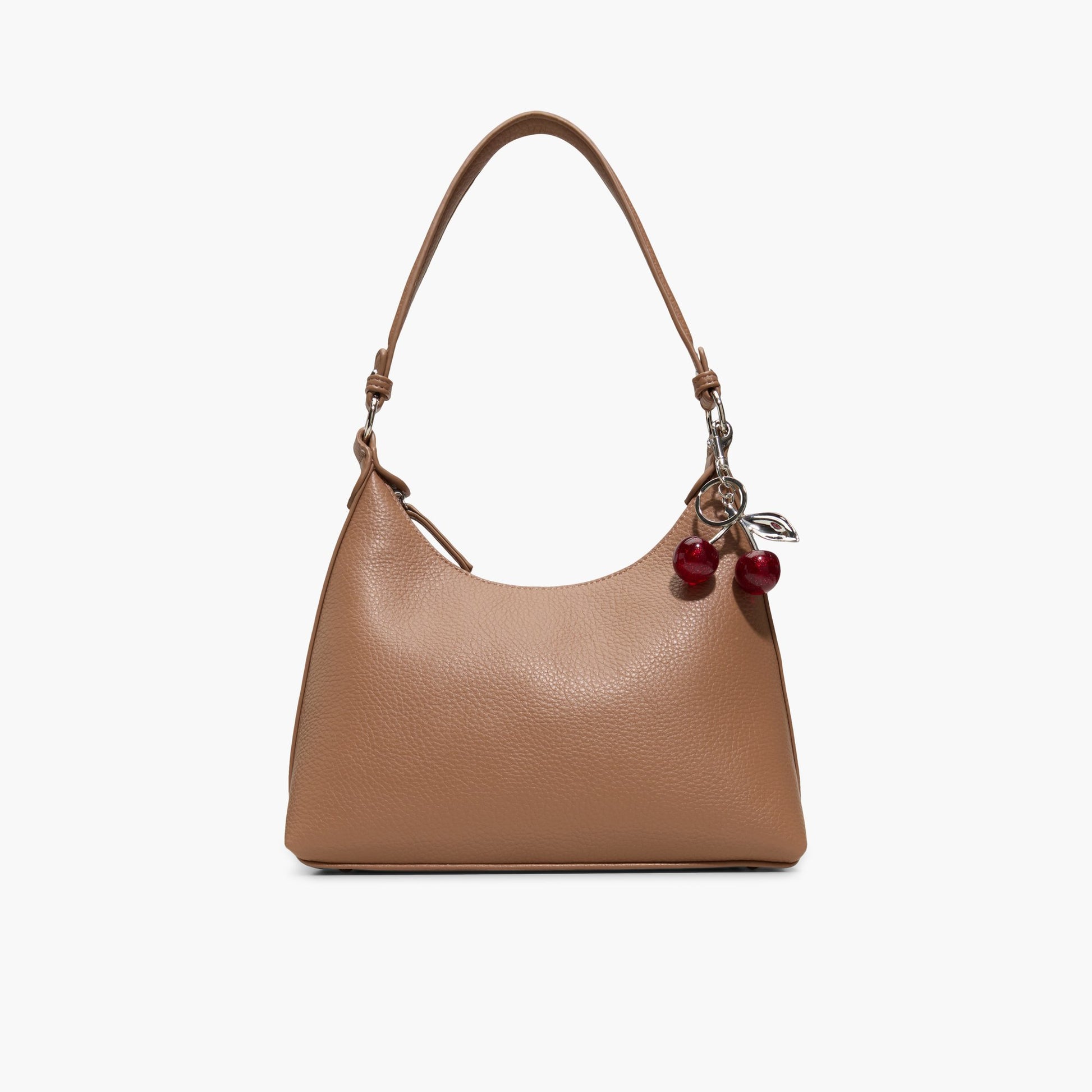 Test FR:Product media for Mirelle