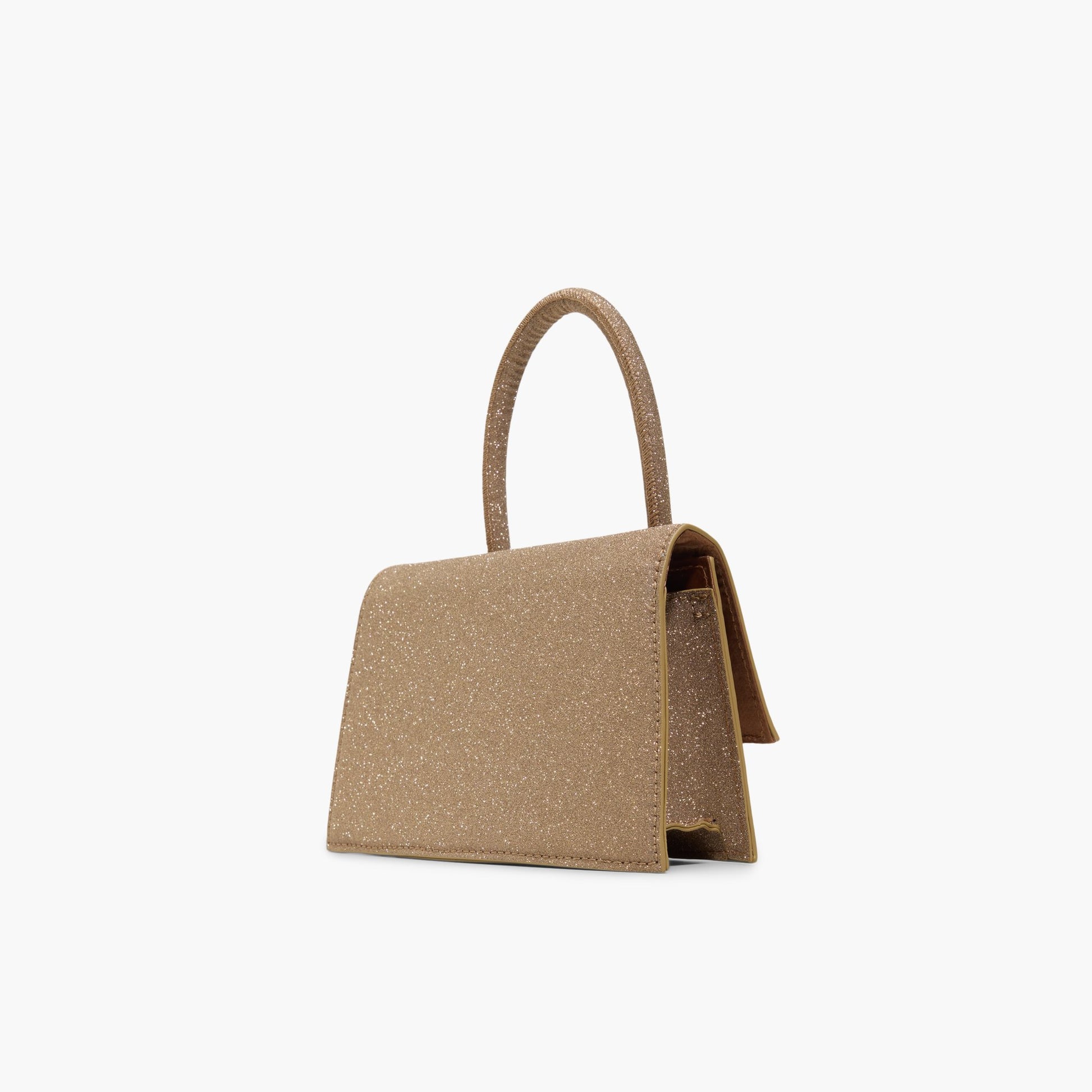 Product media for Titania